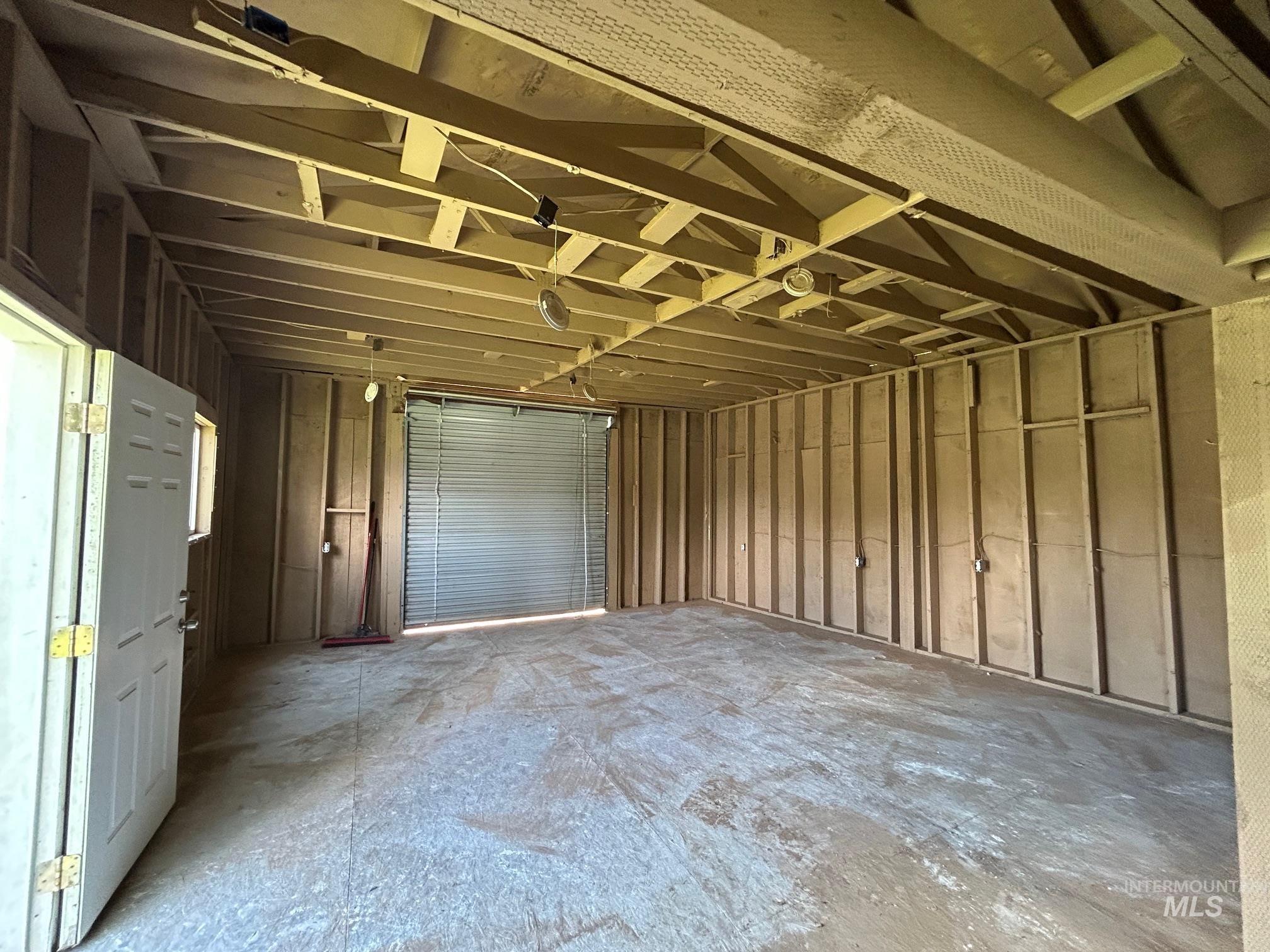 2770 Rainier Street, Clarkston, Washington 99403, 4 Bedrooms, 2 Bathrooms, Residential For Sale, Price $439,990,MLS 98947771