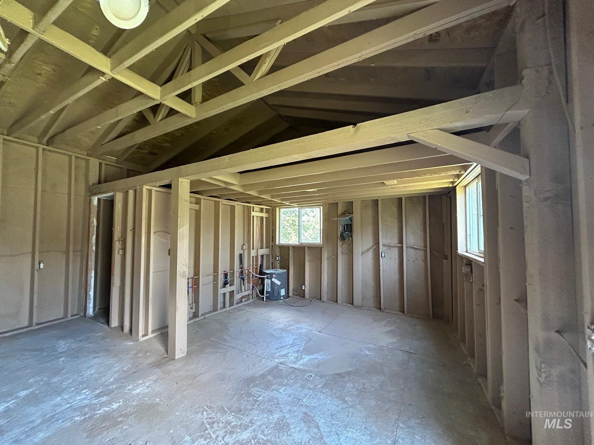 2770 Rainier Street, Clarkston, Washington 99403, 4 Bedrooms, 2 Bathrooms, Residential For Sale, Price $439,990,MLS 98947771