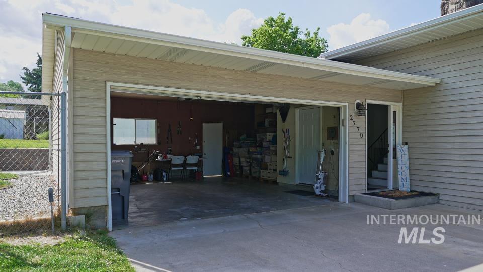 2770 Rainier Street, Clarkston, Washington 99403, 4 Bedrooms, 2 Bathrooms, Residential For Sale, Price $439,990,MLS 98947771