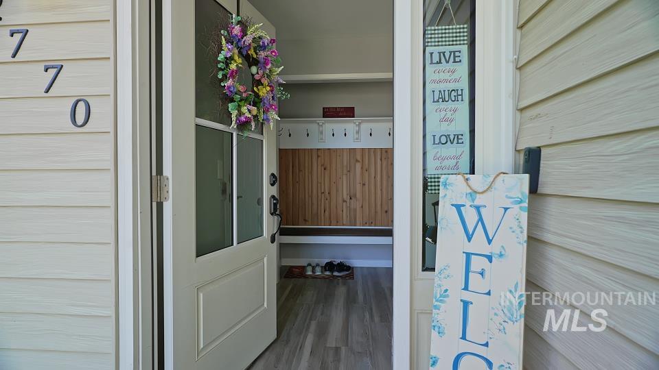 2770 Rainier Street, Clarkston, Washington 99403, 4 Bedrooms, 2 Bathrooms, Residential For Sale, Price $439,990,MLS 98947771