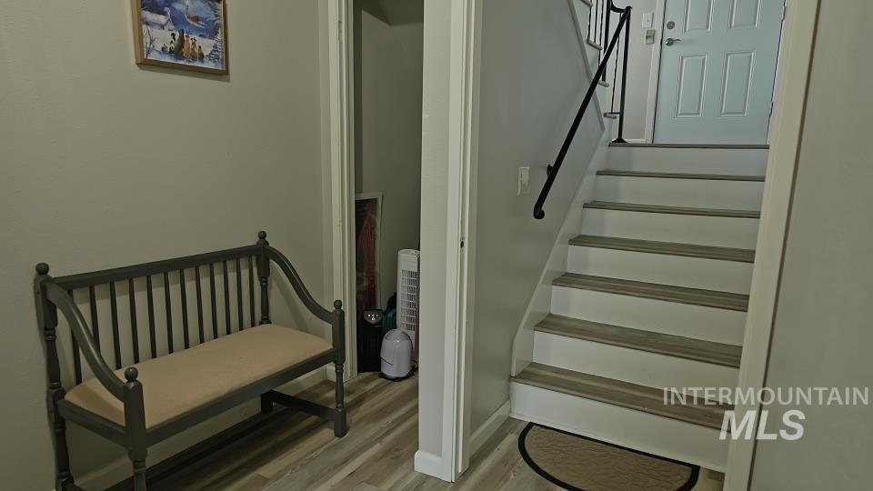 2770 Rainier Street, Clarkston, Washington 99403, 4 Bedrooms, 2 Bathrooms, Residential For Sale, Price $439,990,MLS 98947771