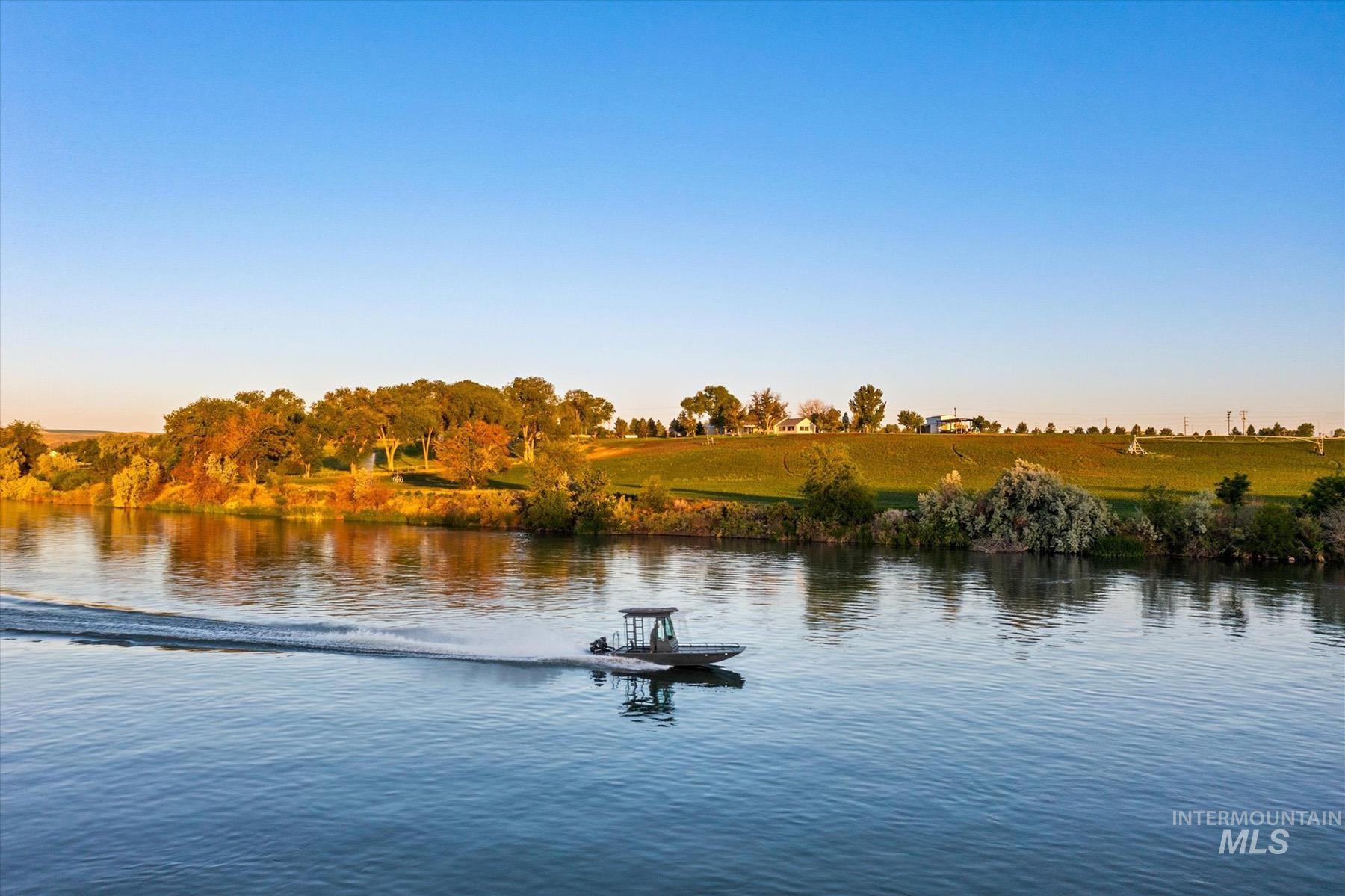 1429 E Cleveland Avenue, Glenns Ferry, Idaho 83627, 7 Bedrooms, 5 Bathrooms, Farm & Ranch For Sale, Price $3,500,000,MLS 98947859
