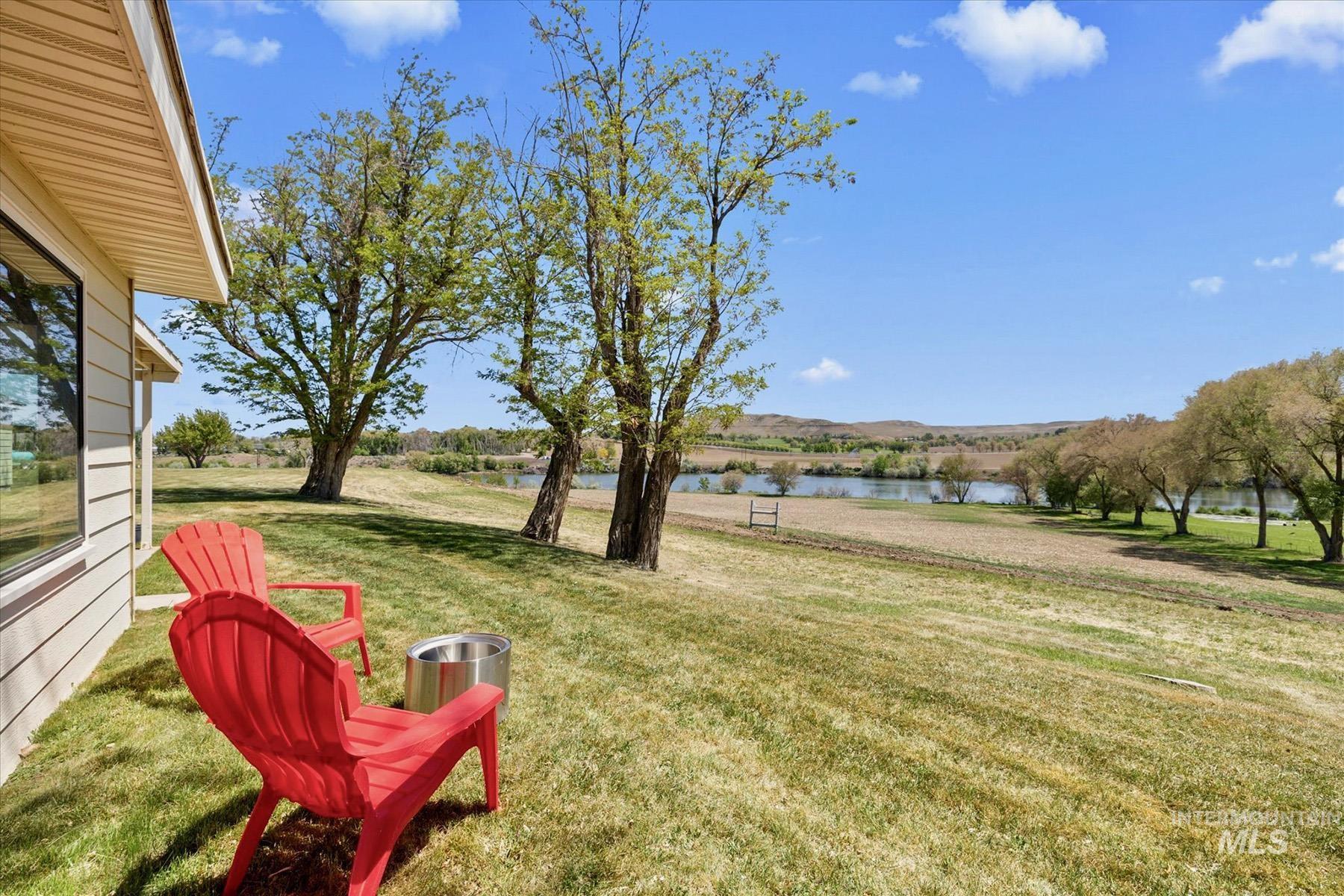 1429 E Cleveland Avenue, Glenns Ferry, Idaho 83627, 7 Bedrooms, 5 Bathrooms, Farm & Ranch For Sale, Price $3,500,000,MLS 98947859