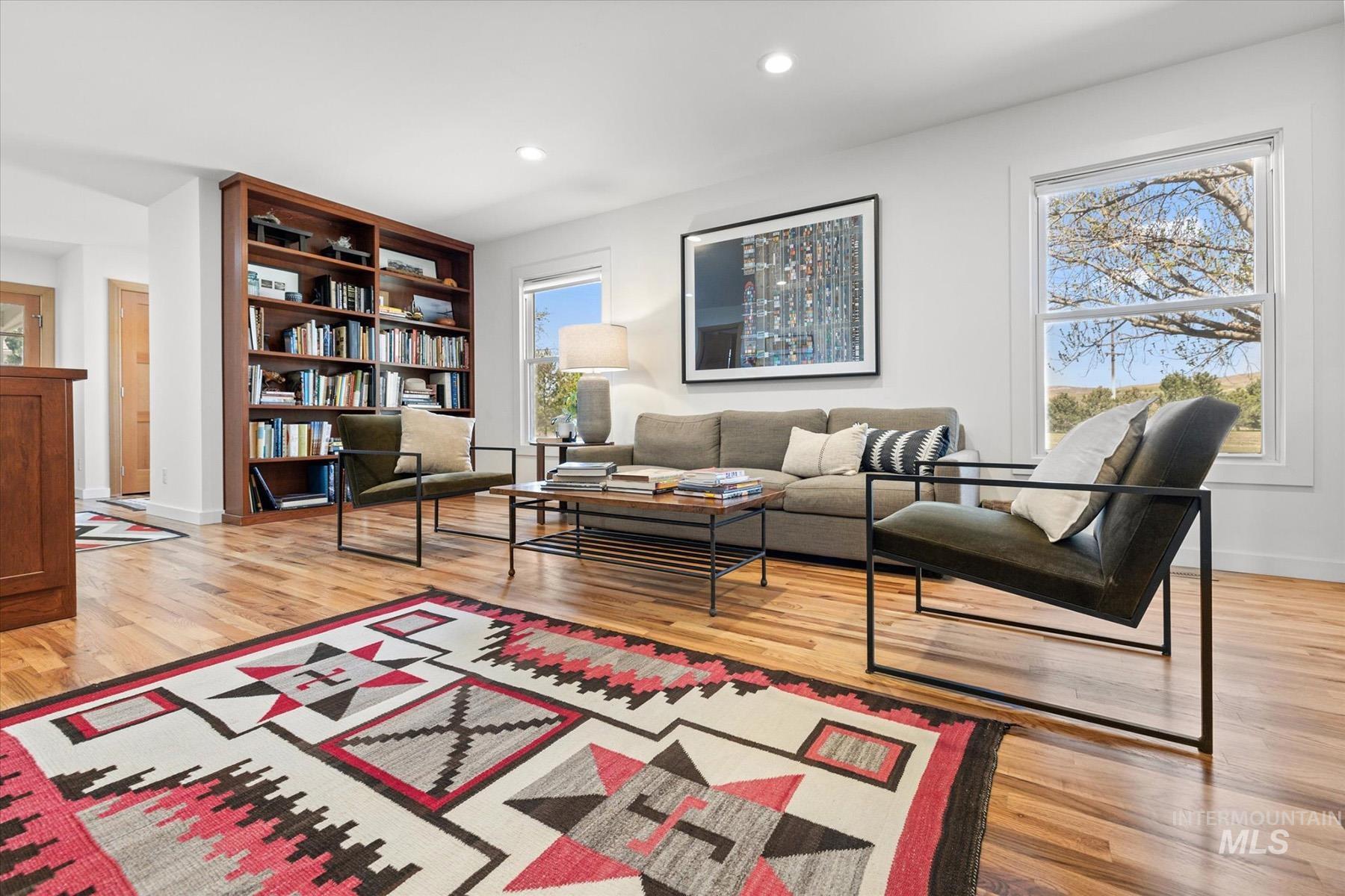 1429 E Cleveland Avenue, Glenns Ferry, Idaho 83627, 7 Bedrooms, 5 Bathrooms, Farm & Ranch For Sale, Price $3,500,000,MLS 98947859