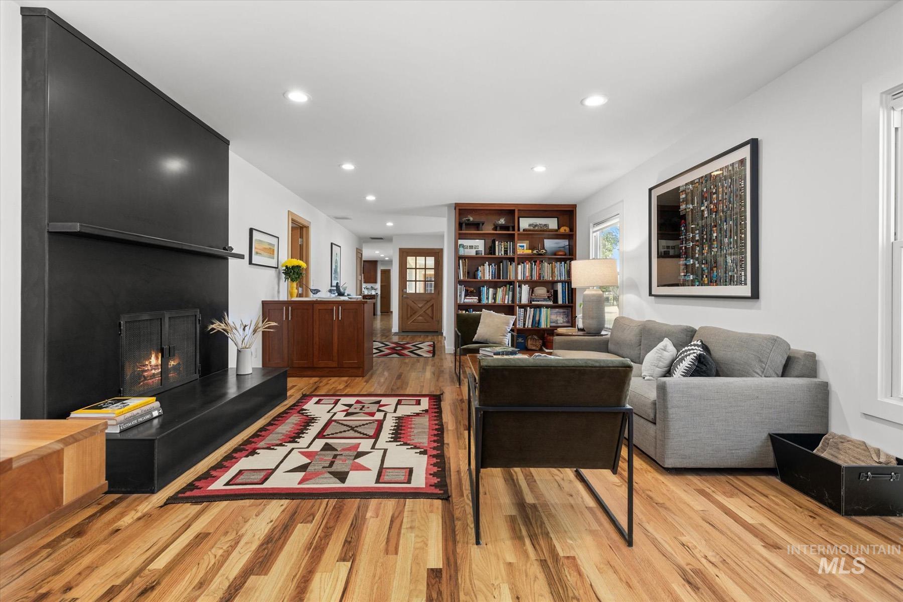 1429 E Cleveland Avenue, Glenns Ferry, Idaho 83627, 7 Bedrooms, 5 Bathrooms, Farm & Ranch For Sale, Price $3,500,000,MLS 98947859