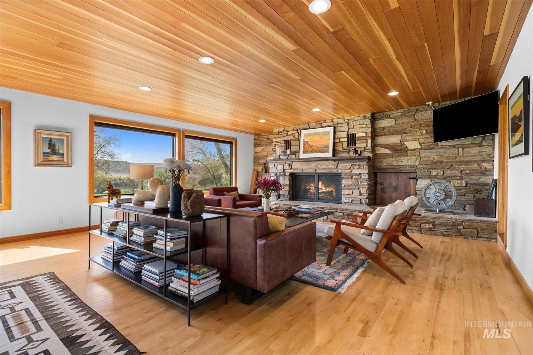 1429 E Cleveland Avenue, Glenns Ferry, Idaho 83627, 7 Bedrooms, 5 Bathrooms, Farm & Ranch For Sale, Price $3,500,000,MLS 98947859