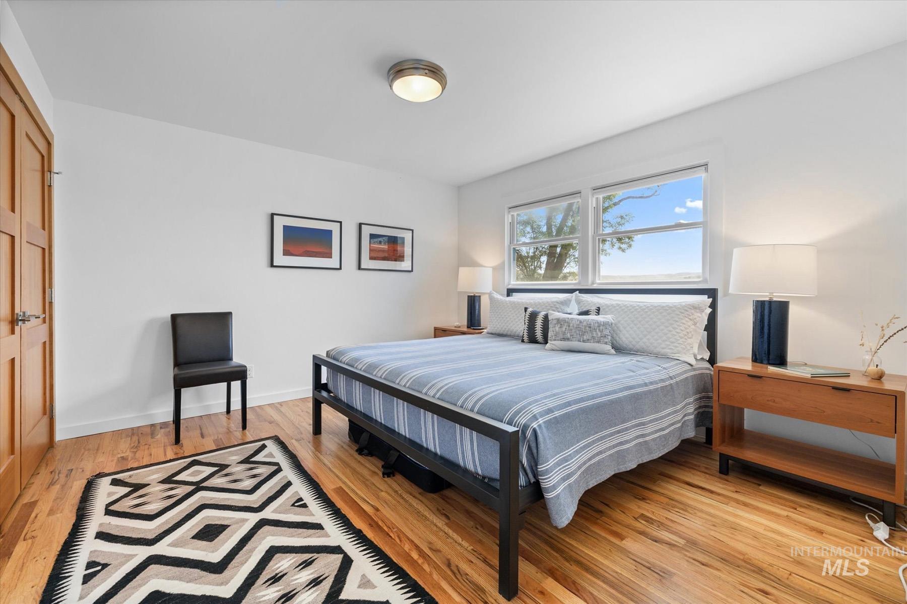 1429 E Cleveland Avenue, Glenns Ferry, Idaho 83627, 7 Bedrooms, 5 Bathrooms, Farm & Ranch For Sale, Price $3,500,000,MLS 98947859