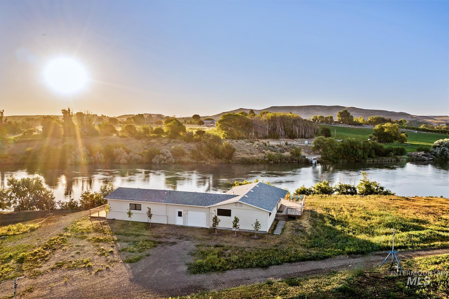 1429 E Cleveland Avenue, Glenns Ferry, Idaho 83627, 7 Bedrooms, 5 Bathrooms, Farm & Ranch For Sale, Price $3,500,000,MLS 98947859