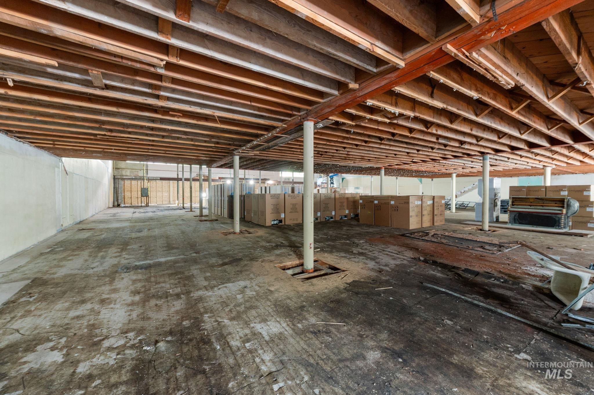 610 Main Street, Lewiston, Idaho 83501, Business/Commercial For Sale, Price $995,000,MLS 98947872