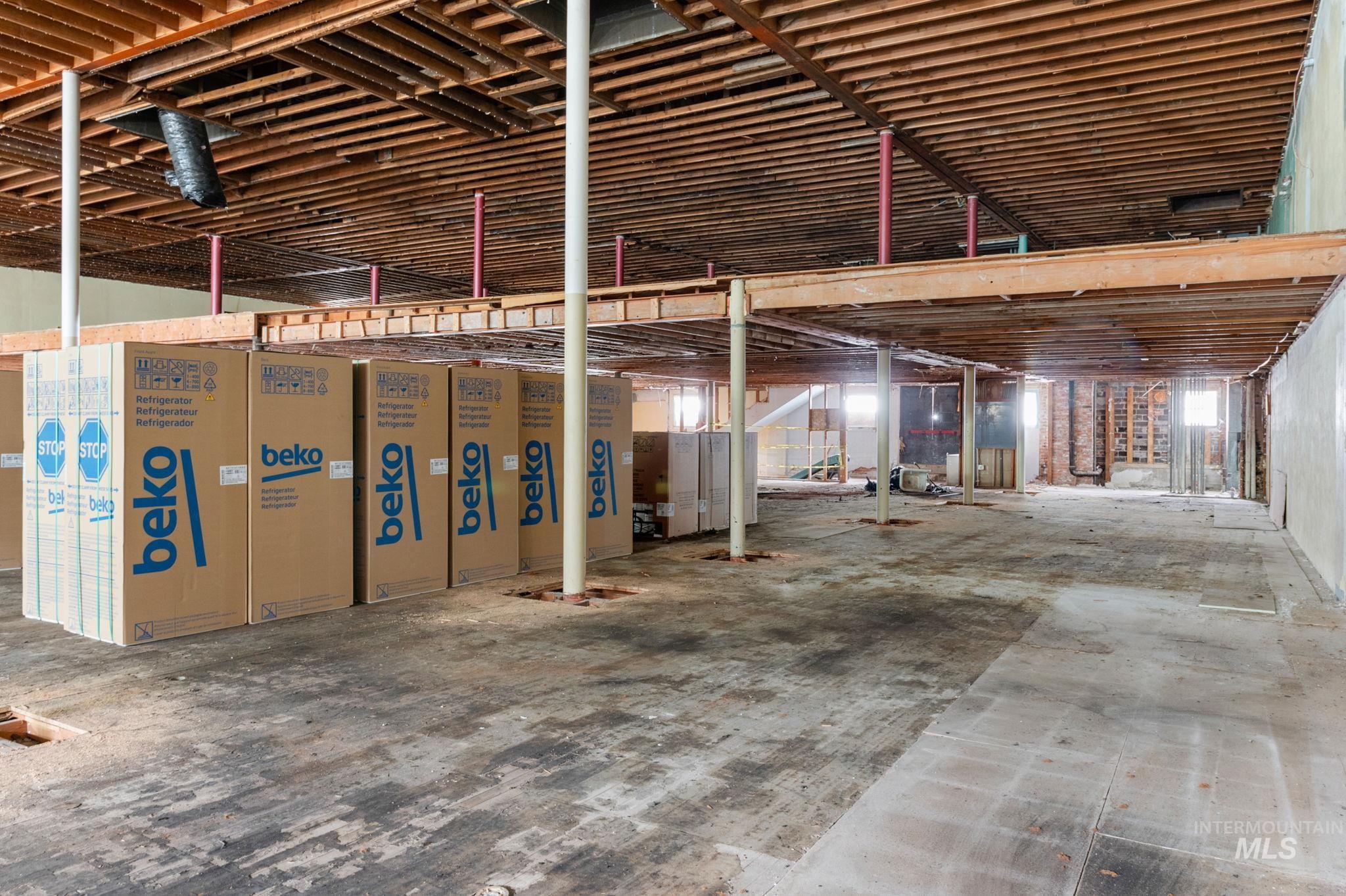 610 Main Street, Lewiston, Idaho 83501, Business/Commercial For Sale, Price $995,000,MLS 98947872