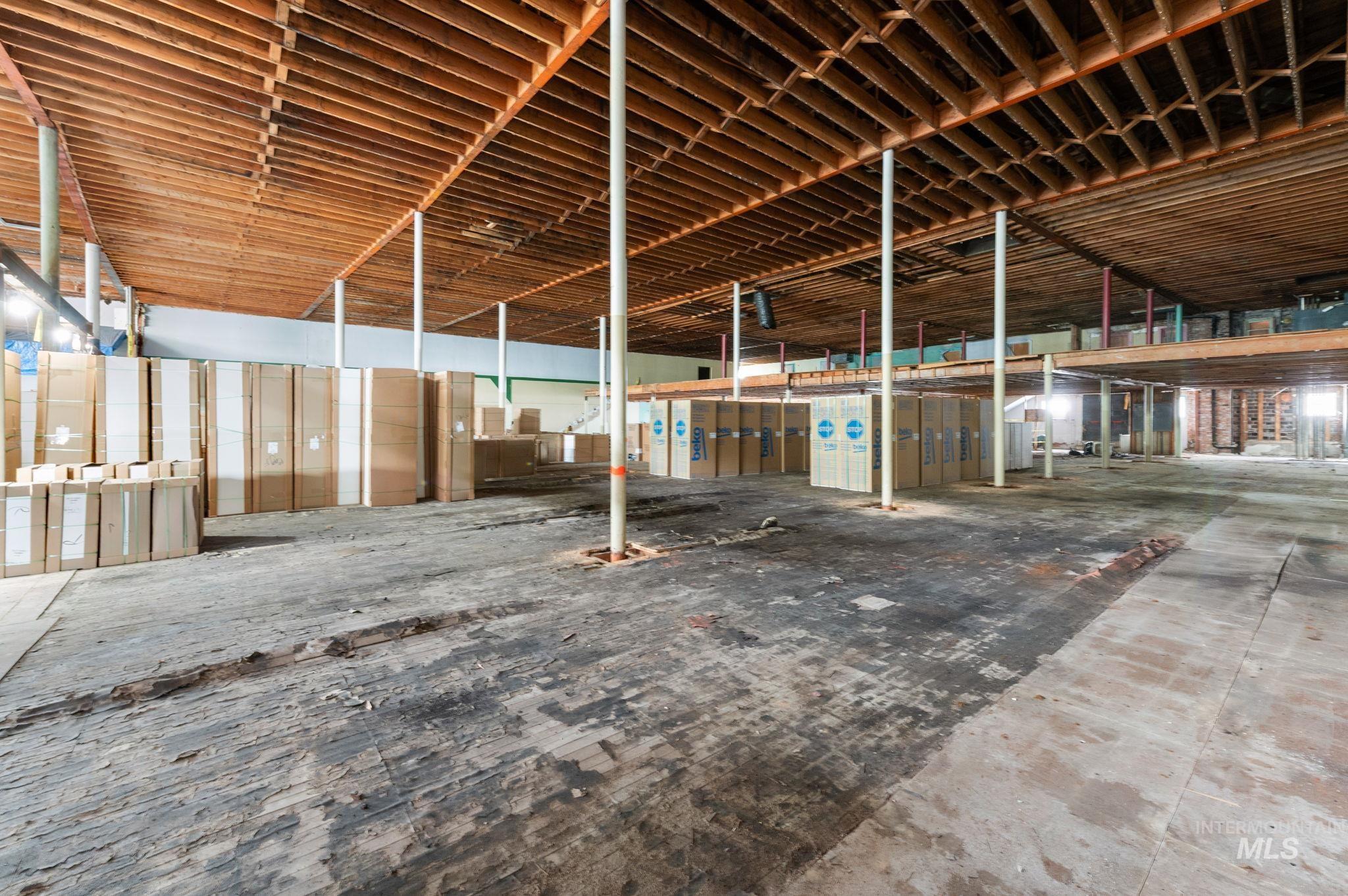 610 Main Street, Lewiston, Idaho 83501, Business/Commercial For Sale, Price $995,000,MLS 98947872