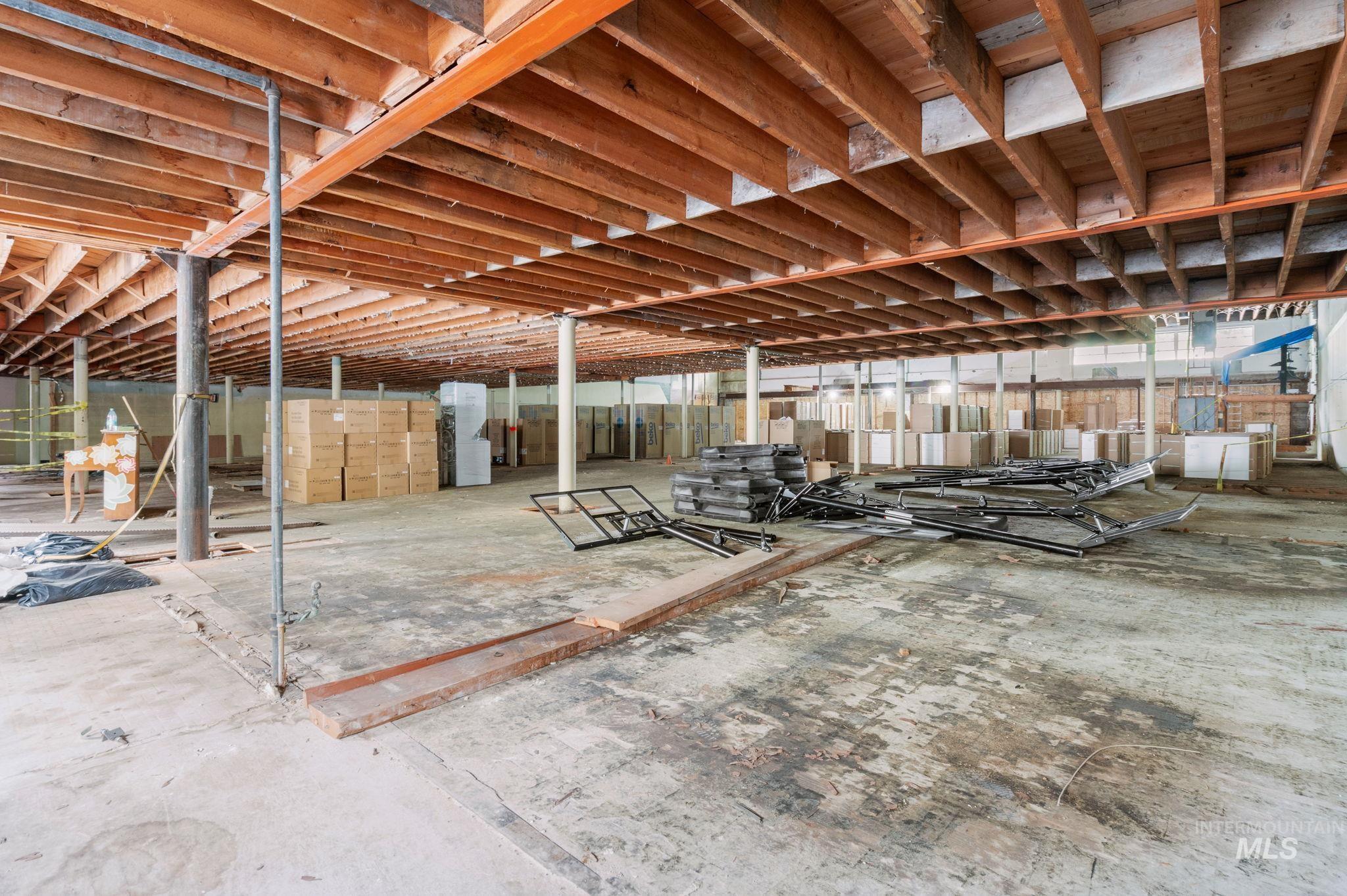 610 Main Street, Lewiston, Idaho 83501, Business/Commercial For Sale, Price $995,000,MLS 98947872