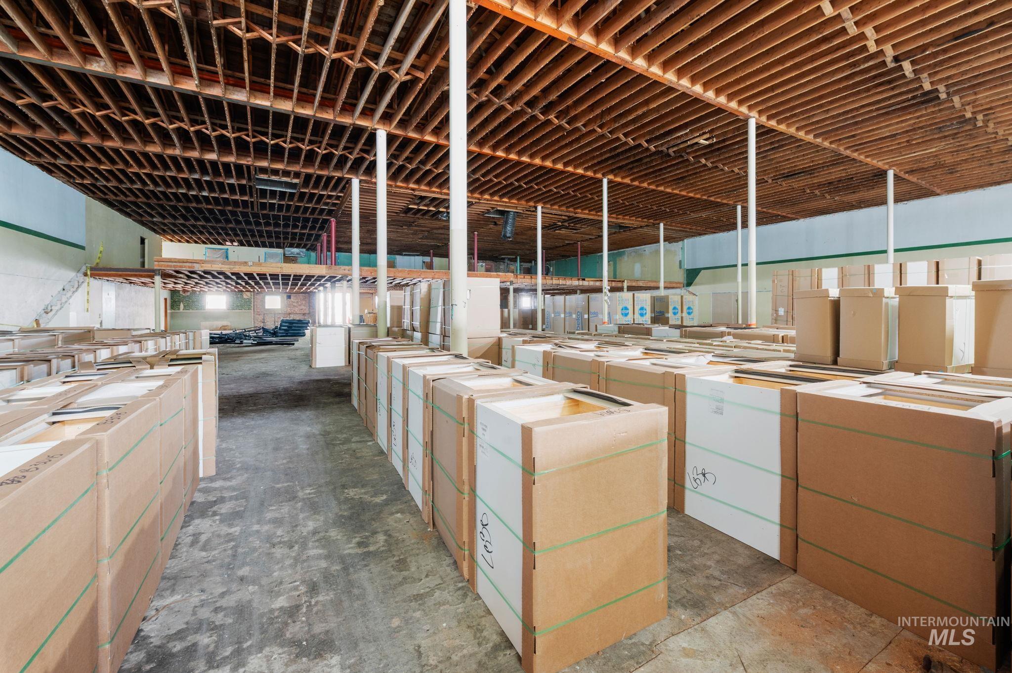610 Main Street, Lewiston, Idaho 83501, Business/Commercial For Sale, Price $995,000,MLS 98947872