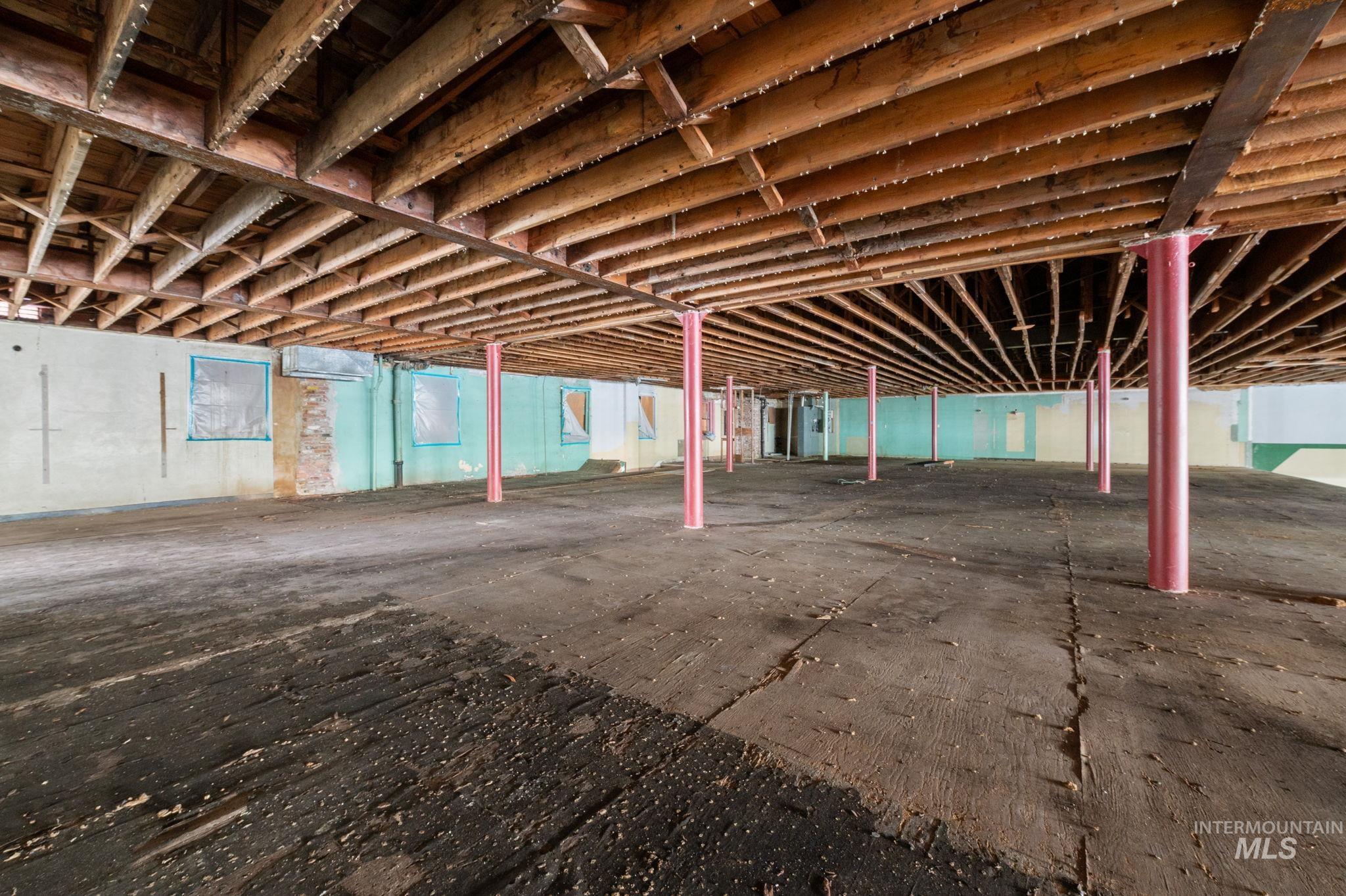610 Main Street, Lewiston, Idaho 83501, Business/Commercial For Sale, Price $995,000,MLS 98947872