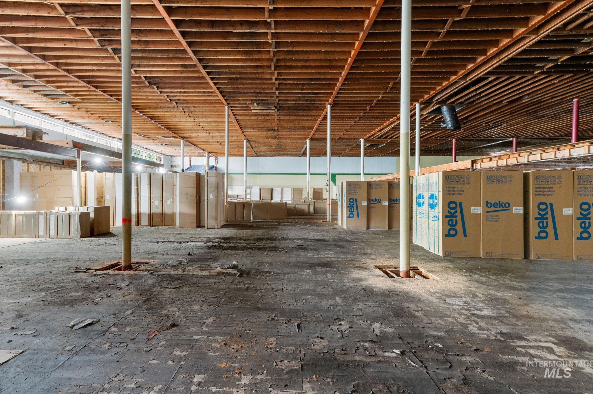 610 Main Street, Lewiston, Idaho 83501, Business/Commercial For Sale, Price $995,000,MLS 98947872