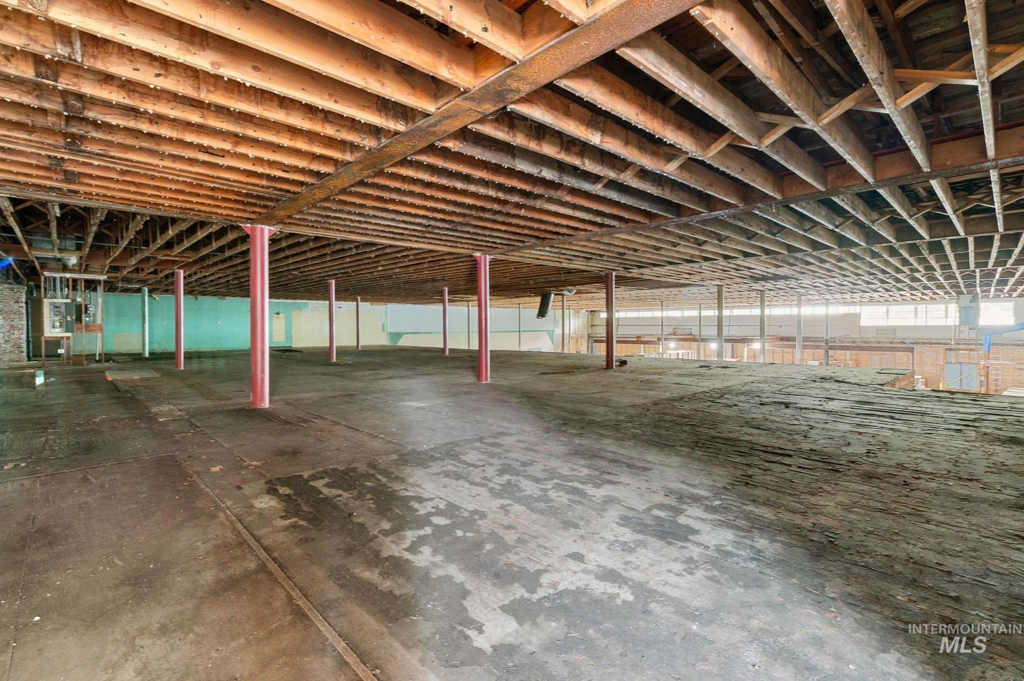 610 Main Street, Lewiston, Idaho 83501, Business/Commercial For Sale, Price $995,000,MLS 98947872