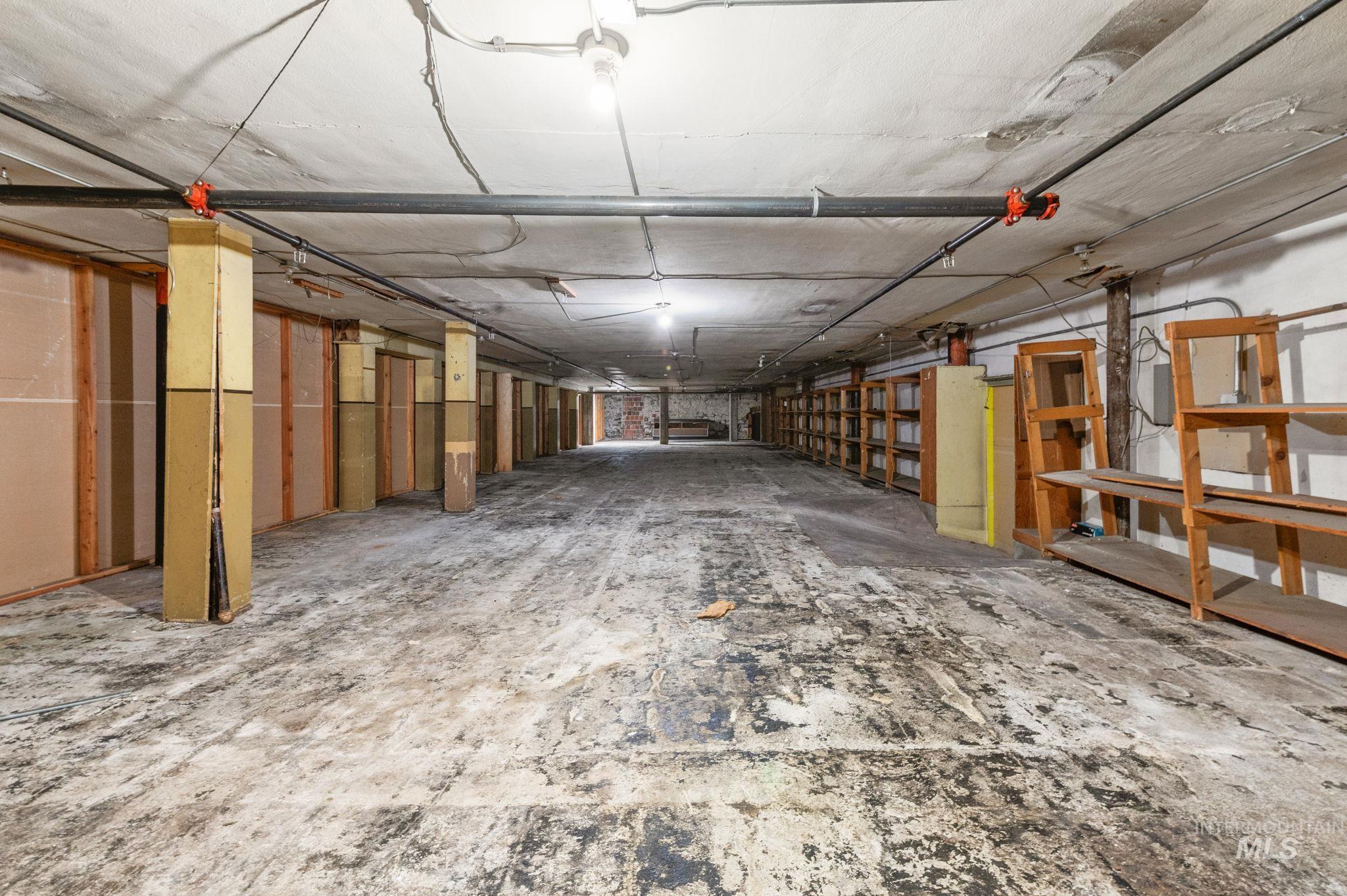610 Main Street, Lewiston, Idaho 83501, Business/Commercial For Sale, Price $995,000,MLS 98947872