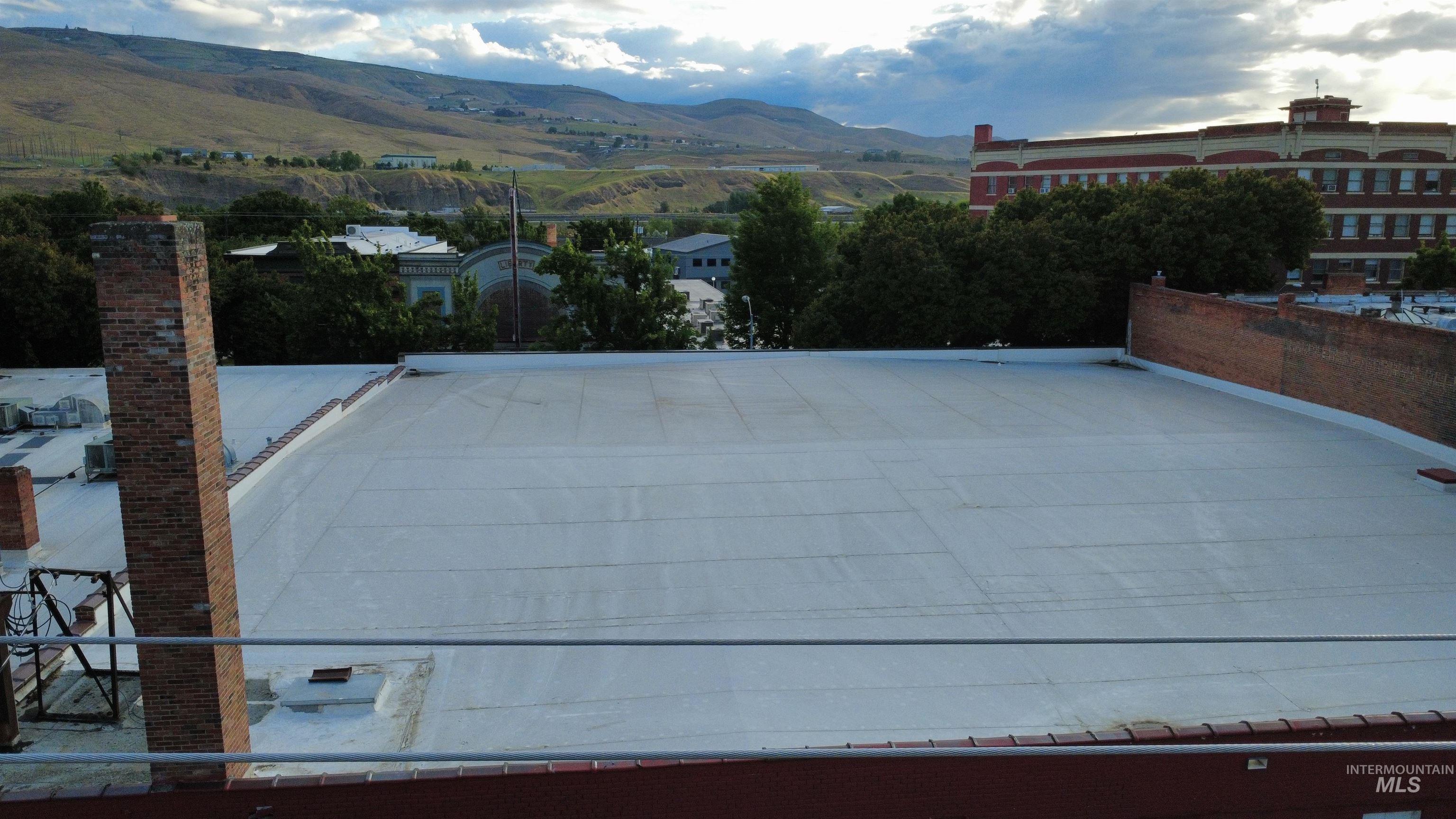 610 Main Street, Lewiston, Idaho 83501, Business/Commercial For Sale, Price $995,000,MLS 98947872