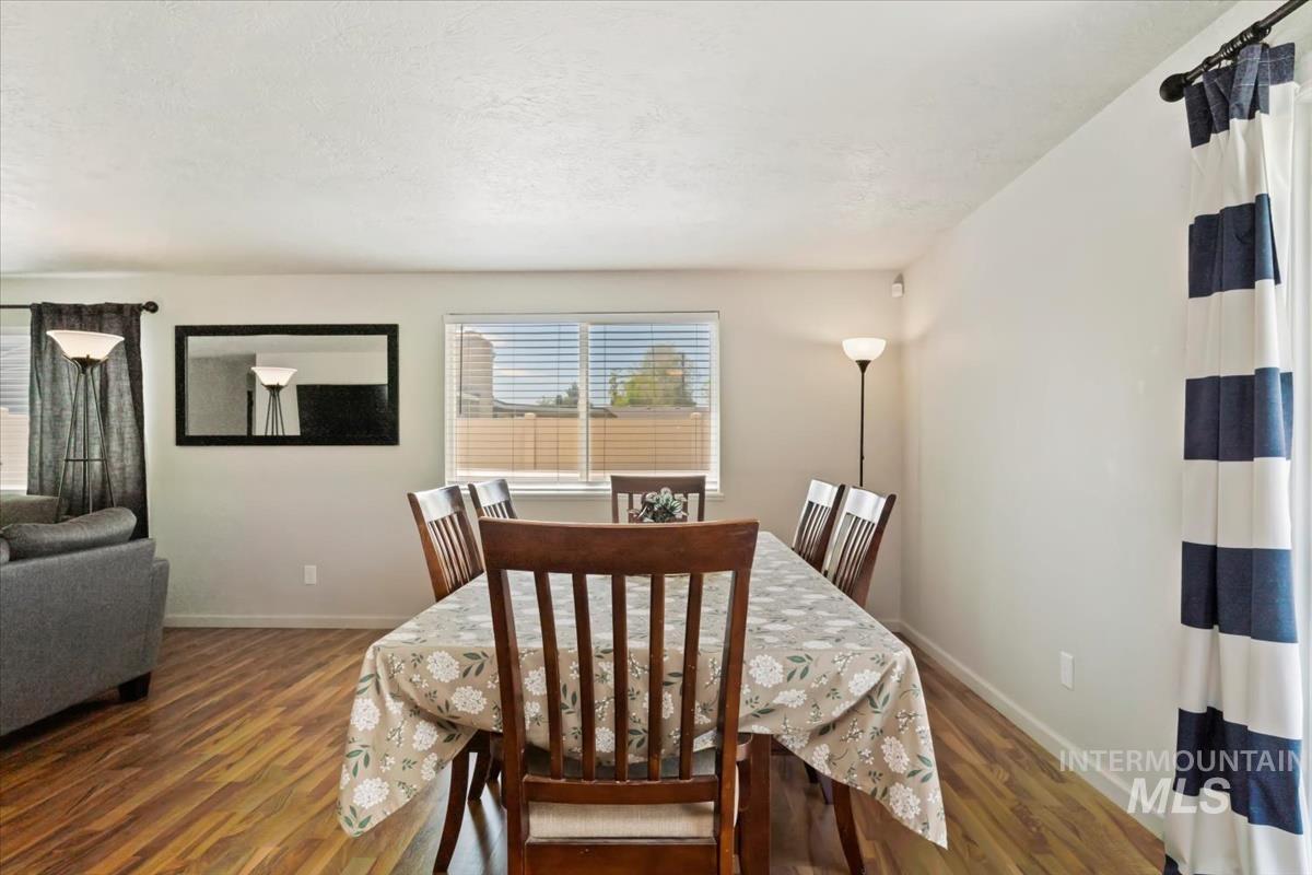 3408 Colorado Ave, Caldwell, Idaho 83605, 3 Bedrooms, 2 Bathrooms, Residential For Sale, Price $389,000, 98947881