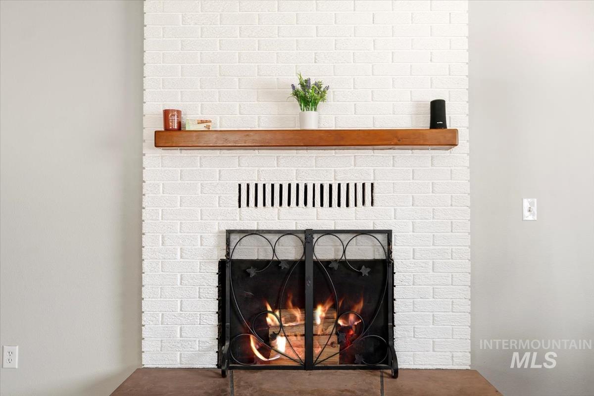 3408 Colorado Ave, Caldwell, Idaho 83605, 3 Bedrooms, 2 Bathrooms, Residential For Sale, Price $389,000, 98947881