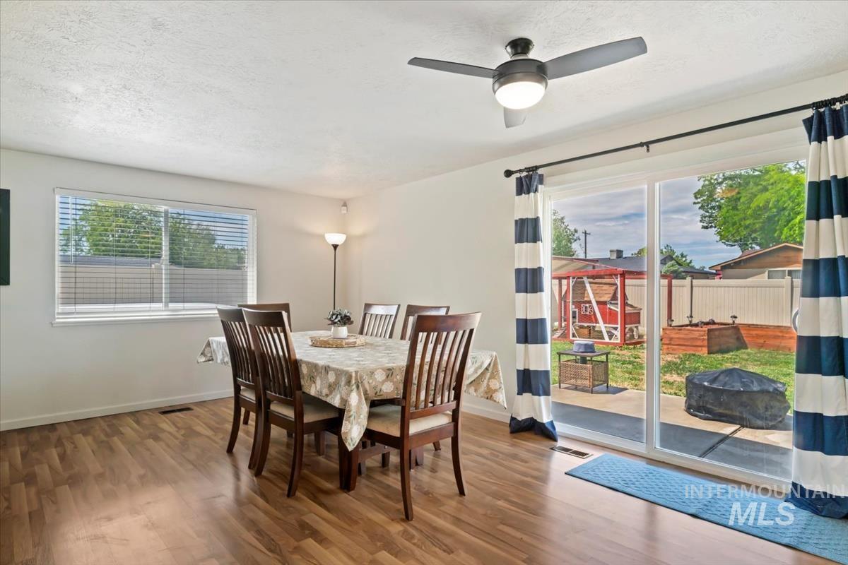 3408 Colorado Ave, Caldwell, Idaho 83605, 3 Bedrooms, 2 Bathrooms, Residential For Sale, Price $389,000, 98947881