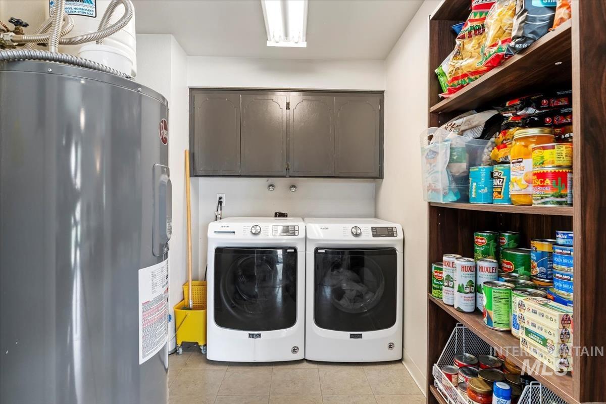 3408 Colorado Ave, Caldwell, Idaho 83605, 3 Bedrooms, 2 Bathrooms, Residential For Sale, Price $389,000, 98947881