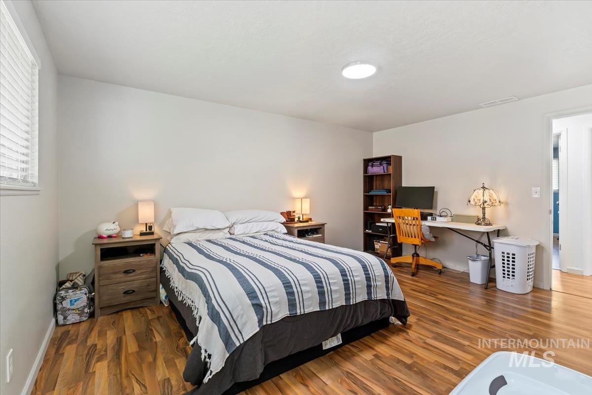 3408 Colorado Ave, Caldwell, Idaho 83605, 3 Bedrooms, 2 Bathrooms, Residential For Sale, Price $389,000, 98947881