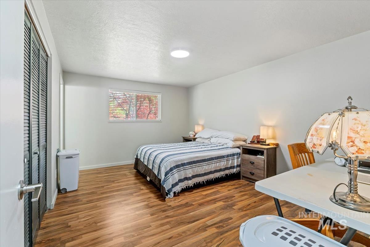 3408 Colorado Ave, Caldwell, Idaho 83605, 3 Bedrooms, 2 Bathrooms, Residential For Sale, Price $389,000, 98947881