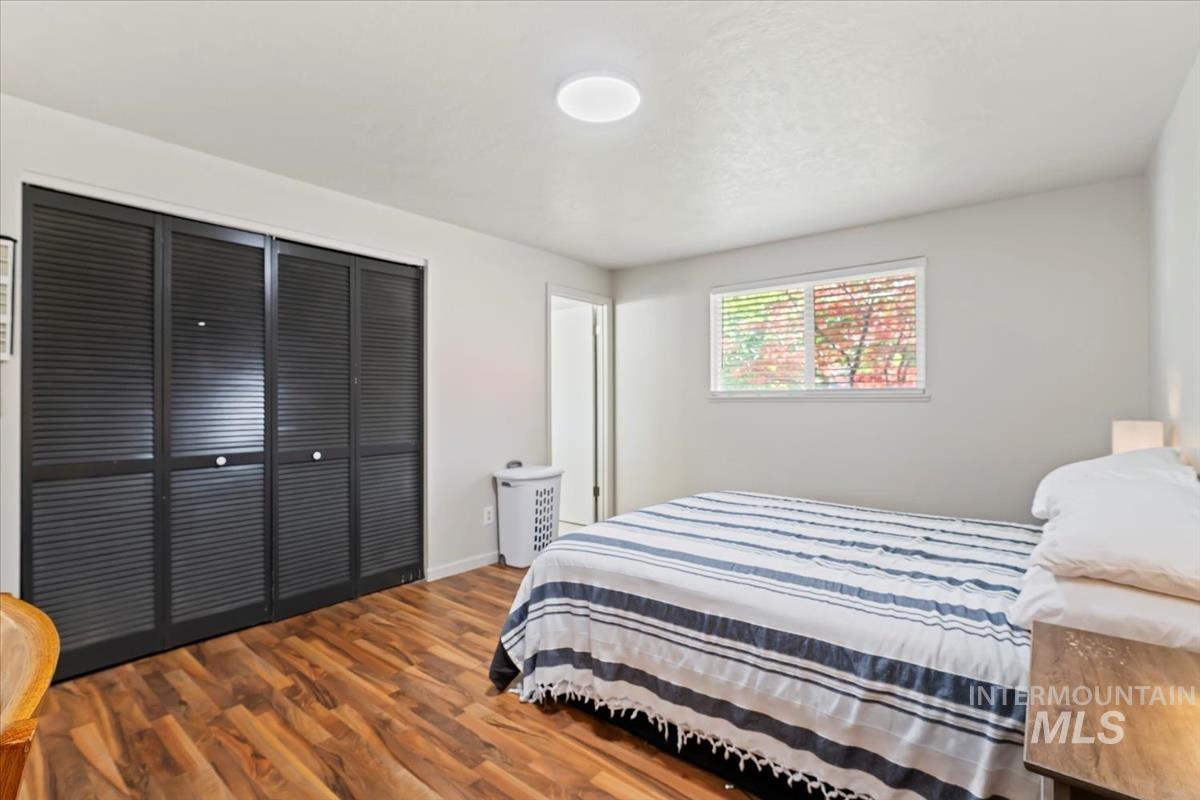 3408 Colorado Ave, Caldwell, Idaho 83605, 3 Bedrooms, 2 Bathrooms, Residential For Sale, Price $389,000, 98947881