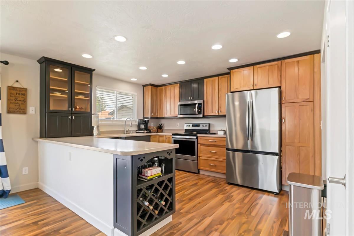 3408 Colorado Ave, Caldwell, Idaho 83605, 3 Bedrooms, 2 Bathrooms, Residential For Sale, Price $389,000, 98947881