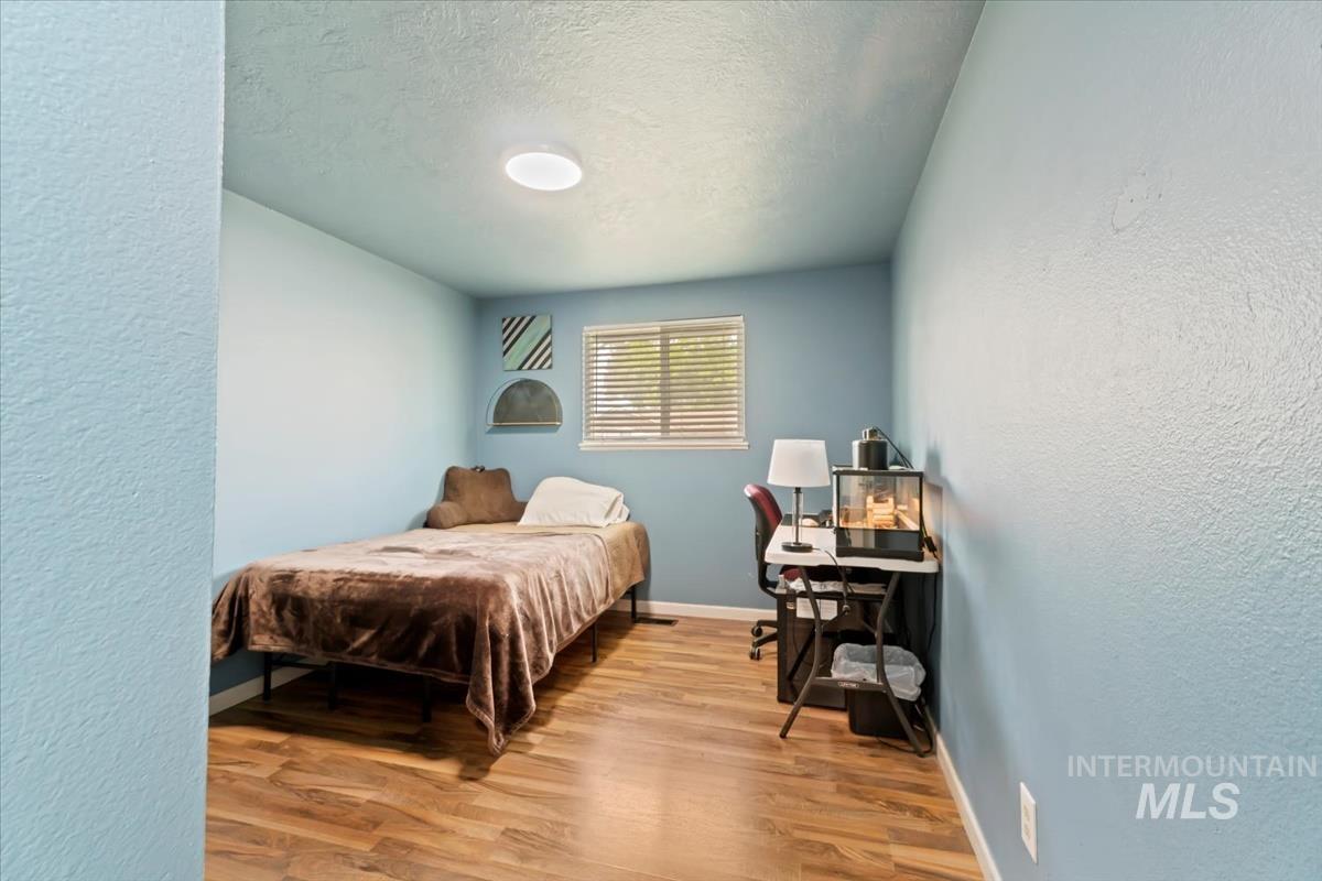 3408 Colorado Ave, Caldwell, Idaho 83605, 3 Bedrooms, 2 Bathrooms, Residential For Sale, Price $389,000, 98947881