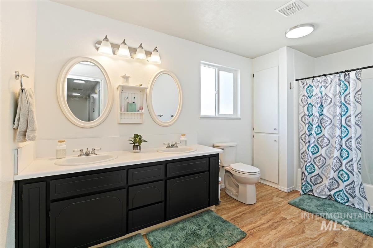 3408 Colorado Ave, Caldwell, Idaho 83605, 3 Bedrooms, 2 Bathrooms, Residential For Sale, Price $389,000, 98947881