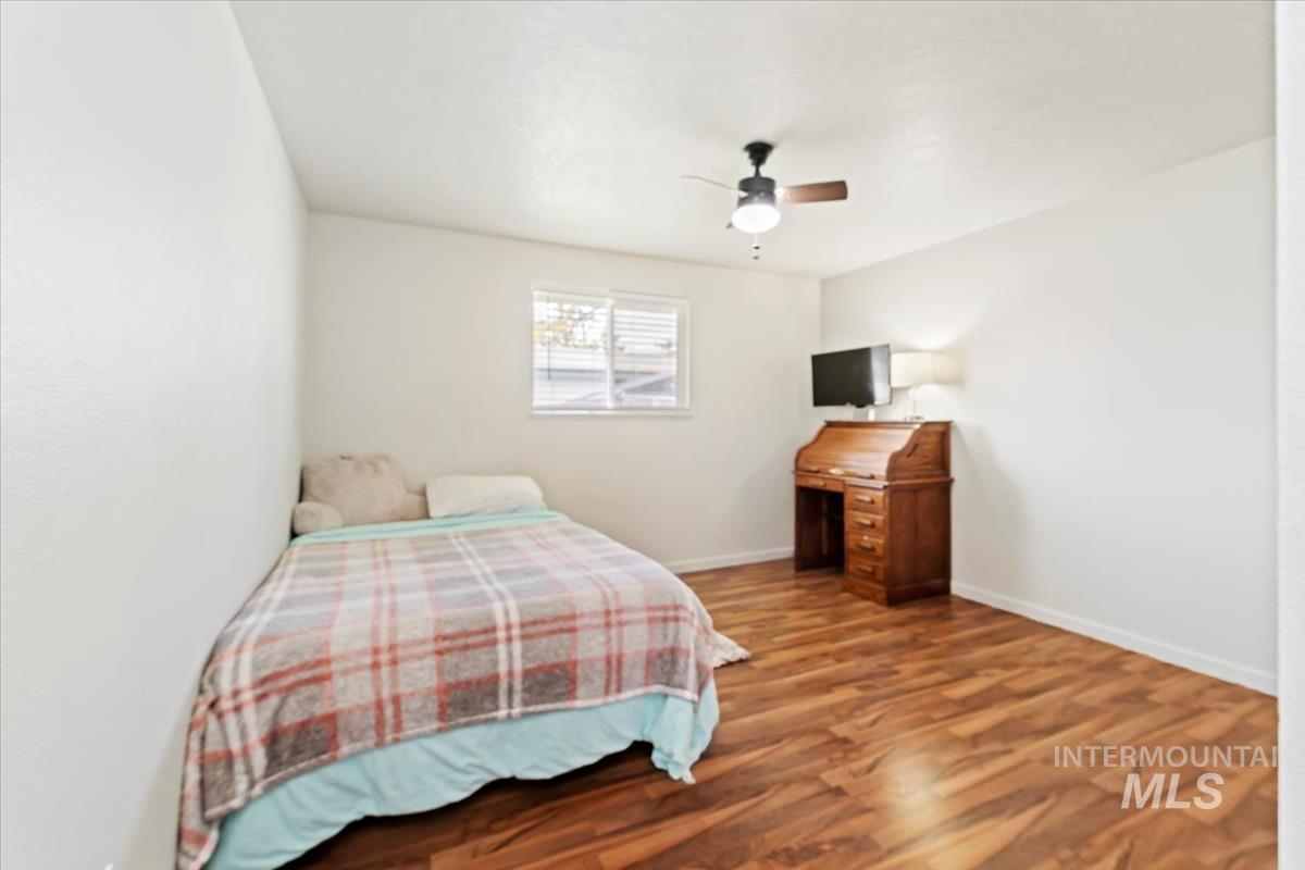 3408 Colorado Ave, Caldwell, Idaho 83605, 3 Bedrooms, 2 Bathrooms, Residential For Sale, Price $389,000, 98947881