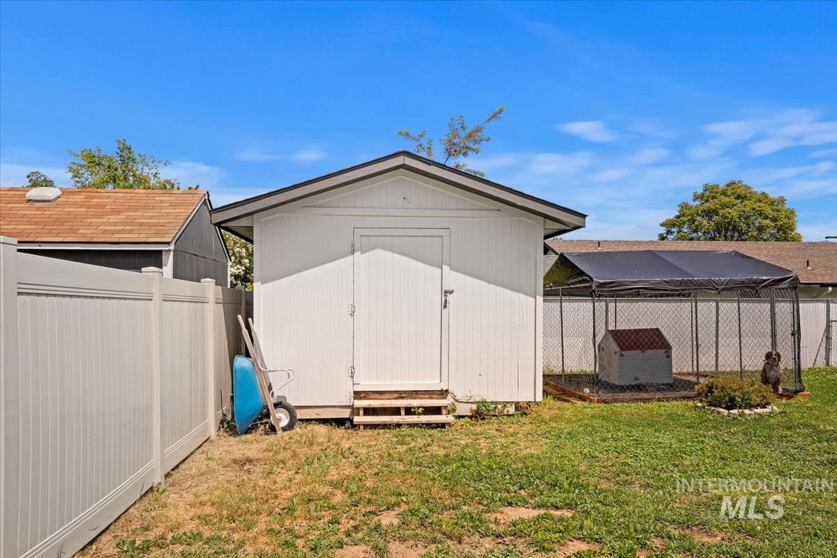 3408 Colorado Ave, Caldwell, Idaho 83605, 3 Bedrooms, 2 Bathrooms, Residential For Sale, Price $389,000, 98947881