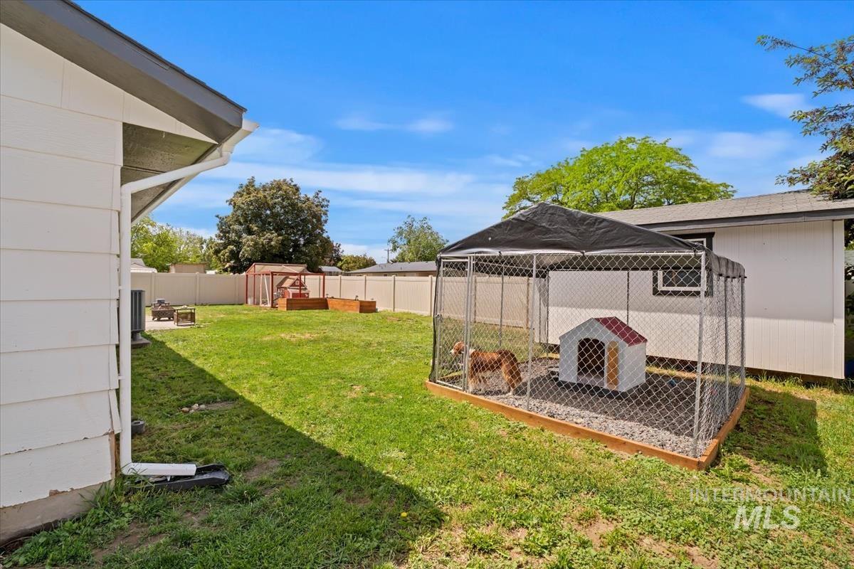 3408 Colorado Ave, Caldwell, Idaho 83605, 3 Bedrooms, 2 Bathrooms, Residential For Sale, Price $389,000, 98947881