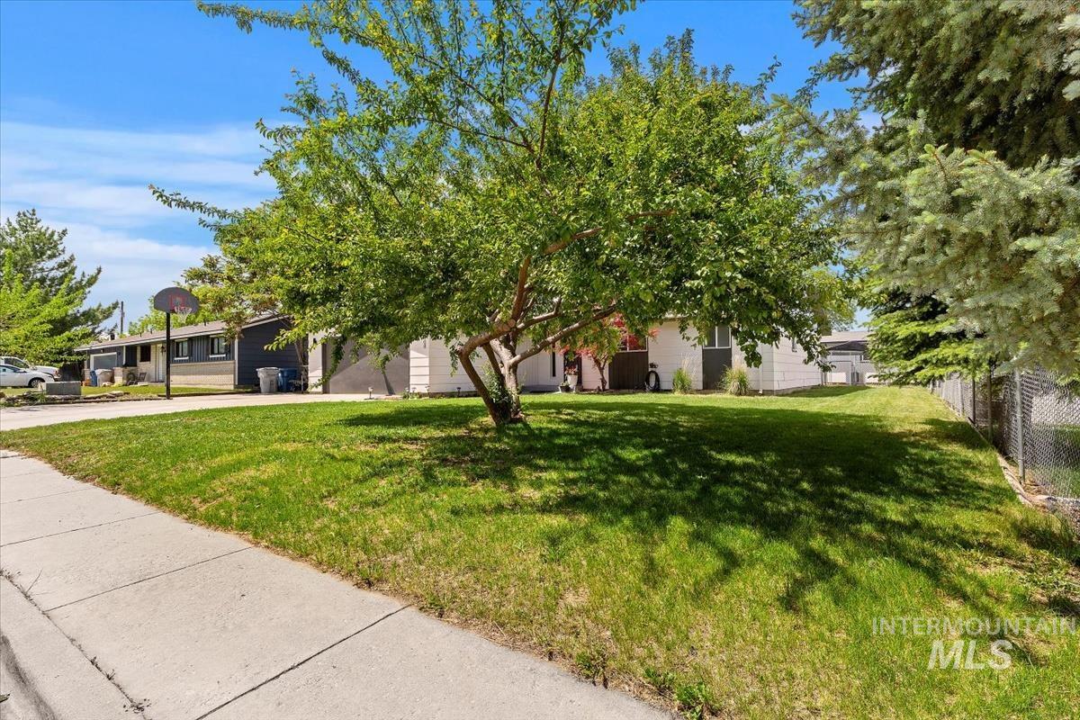 3408 Colorado Ave, Caldwell, Idaho 83605, 3 Bedrooms, 2 Bathrooms, Residential For Sale, Price $389,000, 98947881