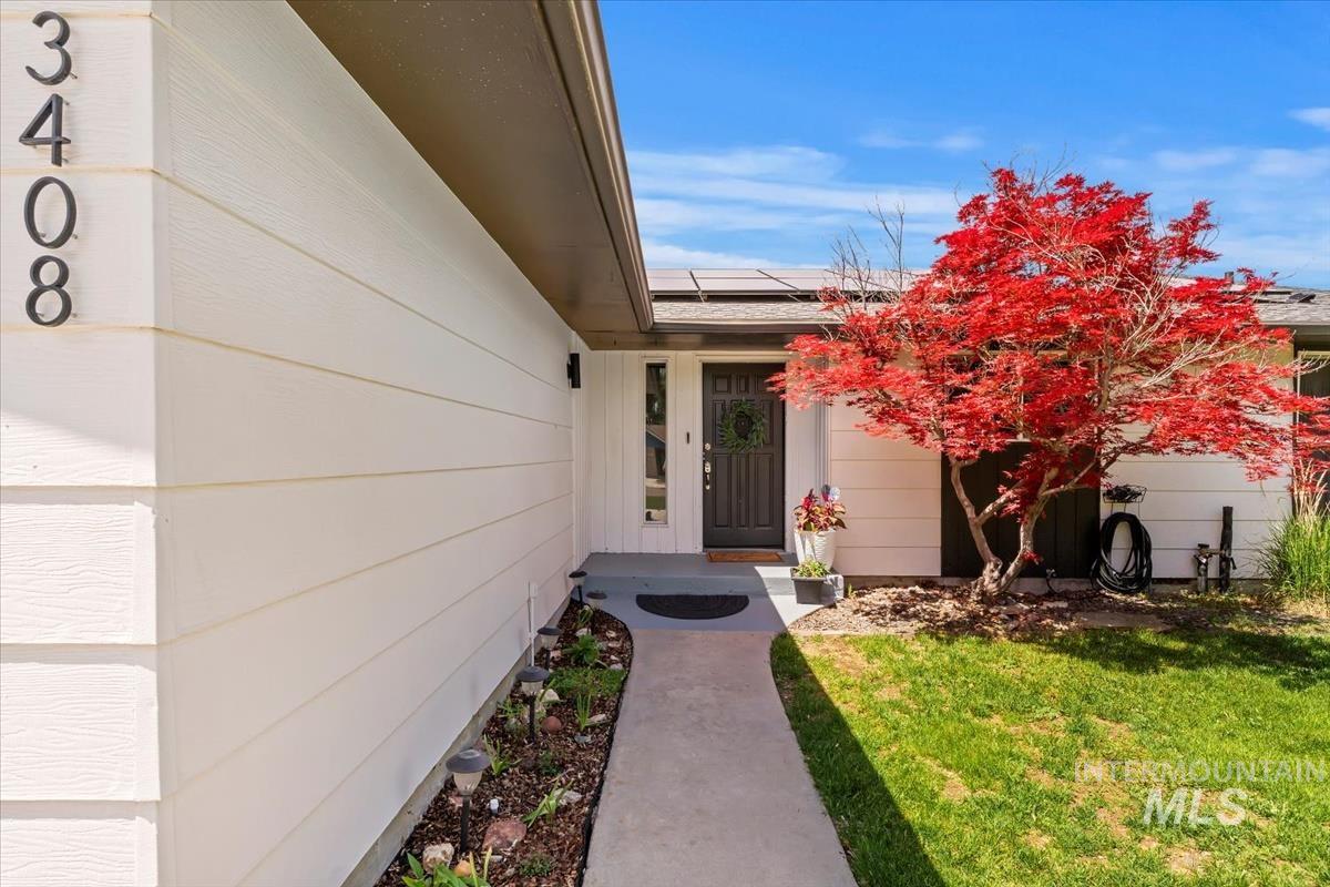 3408 Colorado Ave, Caldwell, Idaho 83605, 3 Bedrooms, 2 Bathrooms, Residential For Sale, Price $389,000, 98947881