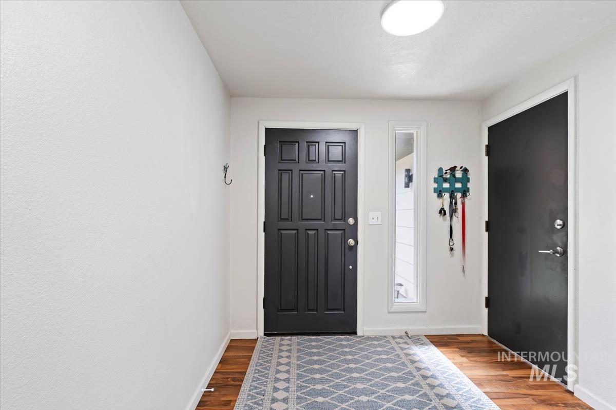 3408 Colorado Ave, Caldwell, Idaho 83605, 3 Bedrooms, 2 Bathrooms, Residential For Sale, Price $389,000, 98947881