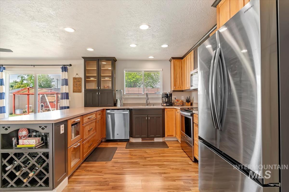 3408 Colorado Ave, Caldwell, Idaho 83605, 3 Bedrooms, 2 Bathrooms, Residential For Sale, Price $389,000, 98947881