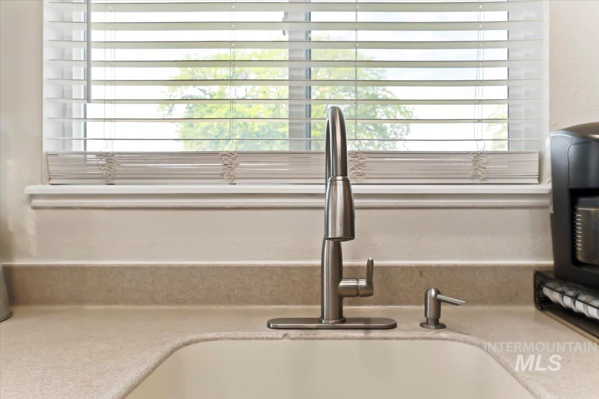 3408 Colorado Ave, Caldwell, Idaho 83605, 3 Bedrooms, 2 Bathrooms, Residential For Sale, Price $389,000, 98947881