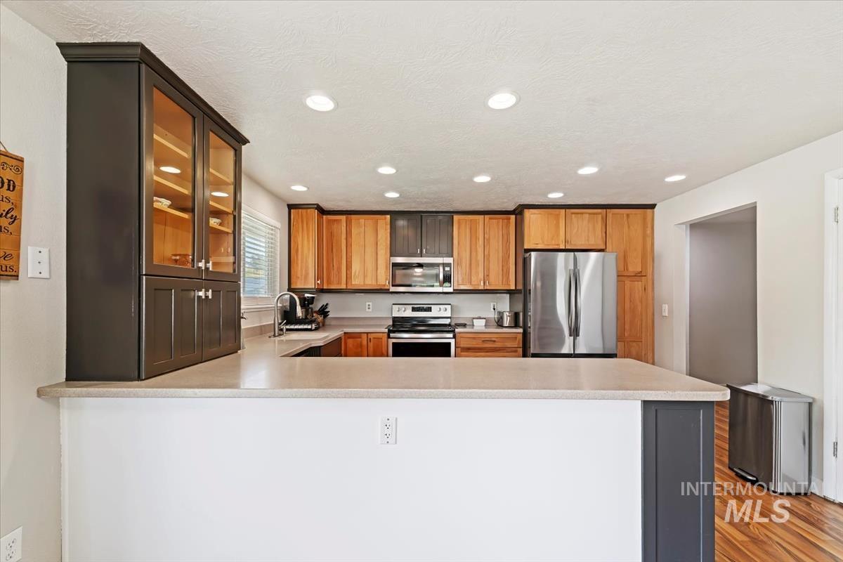 3408 Colorado Ave, Caldwell, Idaho 83605, 3 Bedrooms, 2 Bathrooms, Residential For Sale, Price $389,000, 98947881