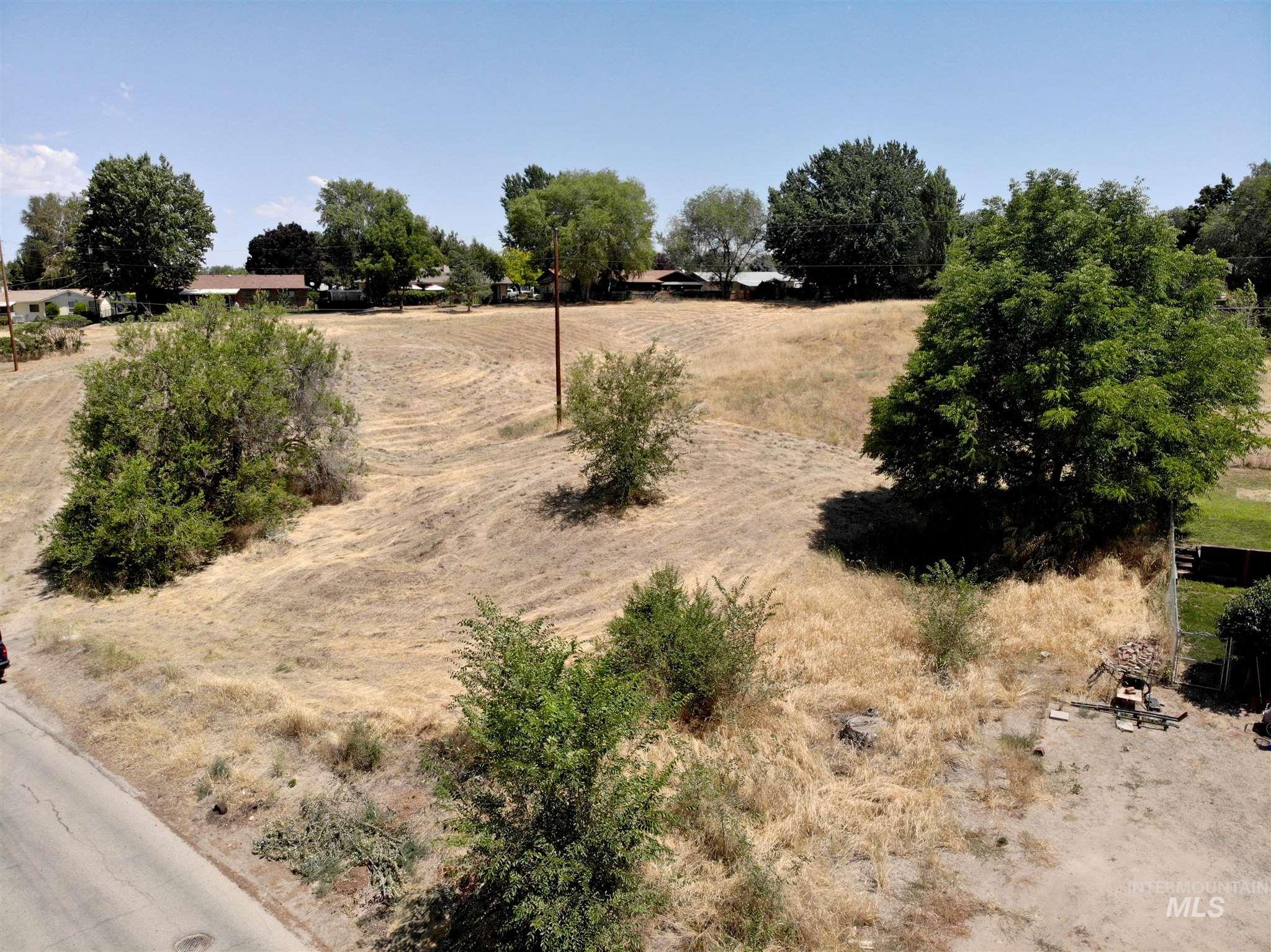 L18-B6 Perry Drive, Payette, Idaho 83661, Land For Sale, Price $59,000, 98947883