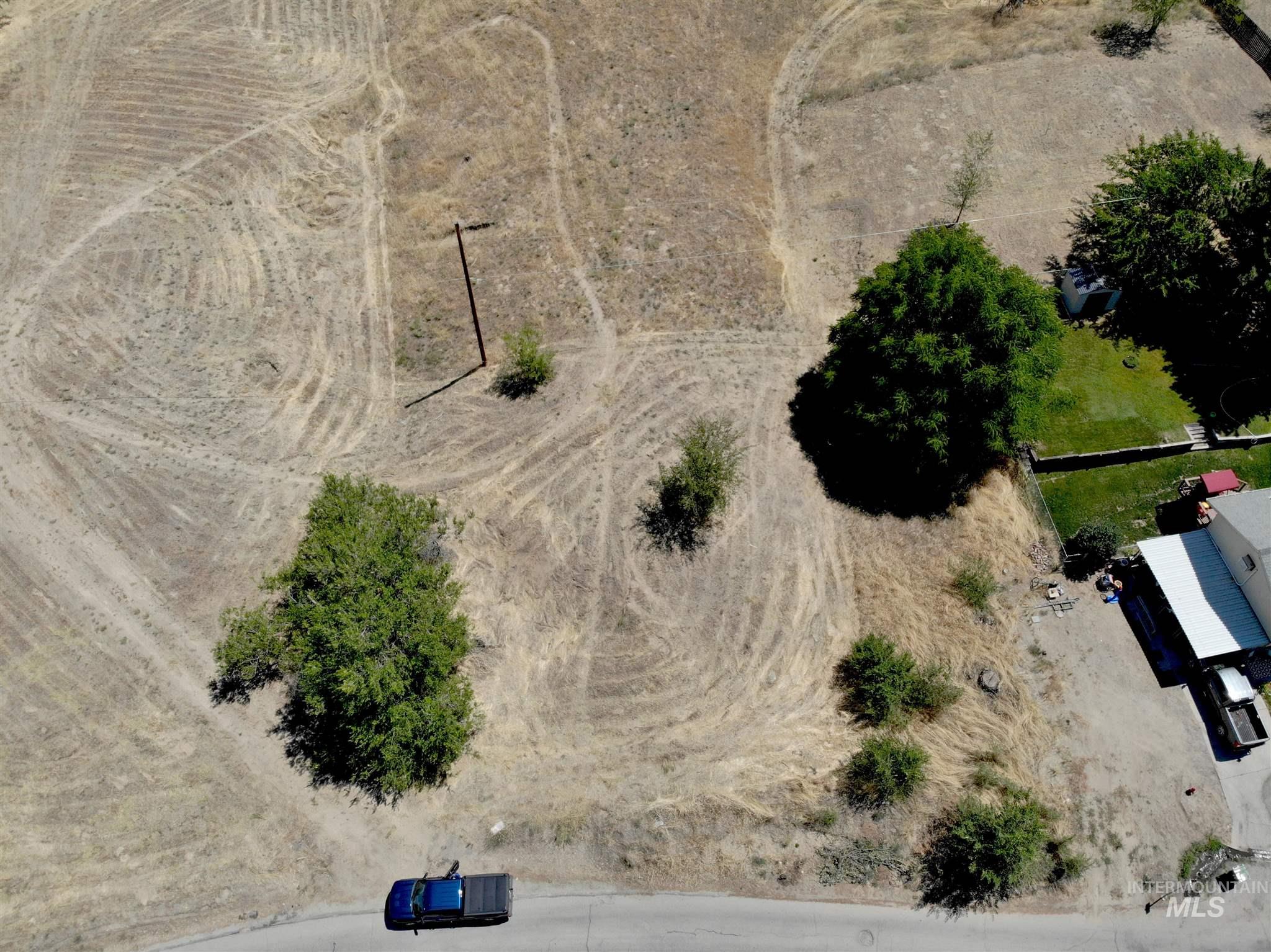 L18-B6 Perry Drive, Payette, Idaho 83661, Land For Sale, Price $59,000, 98947883