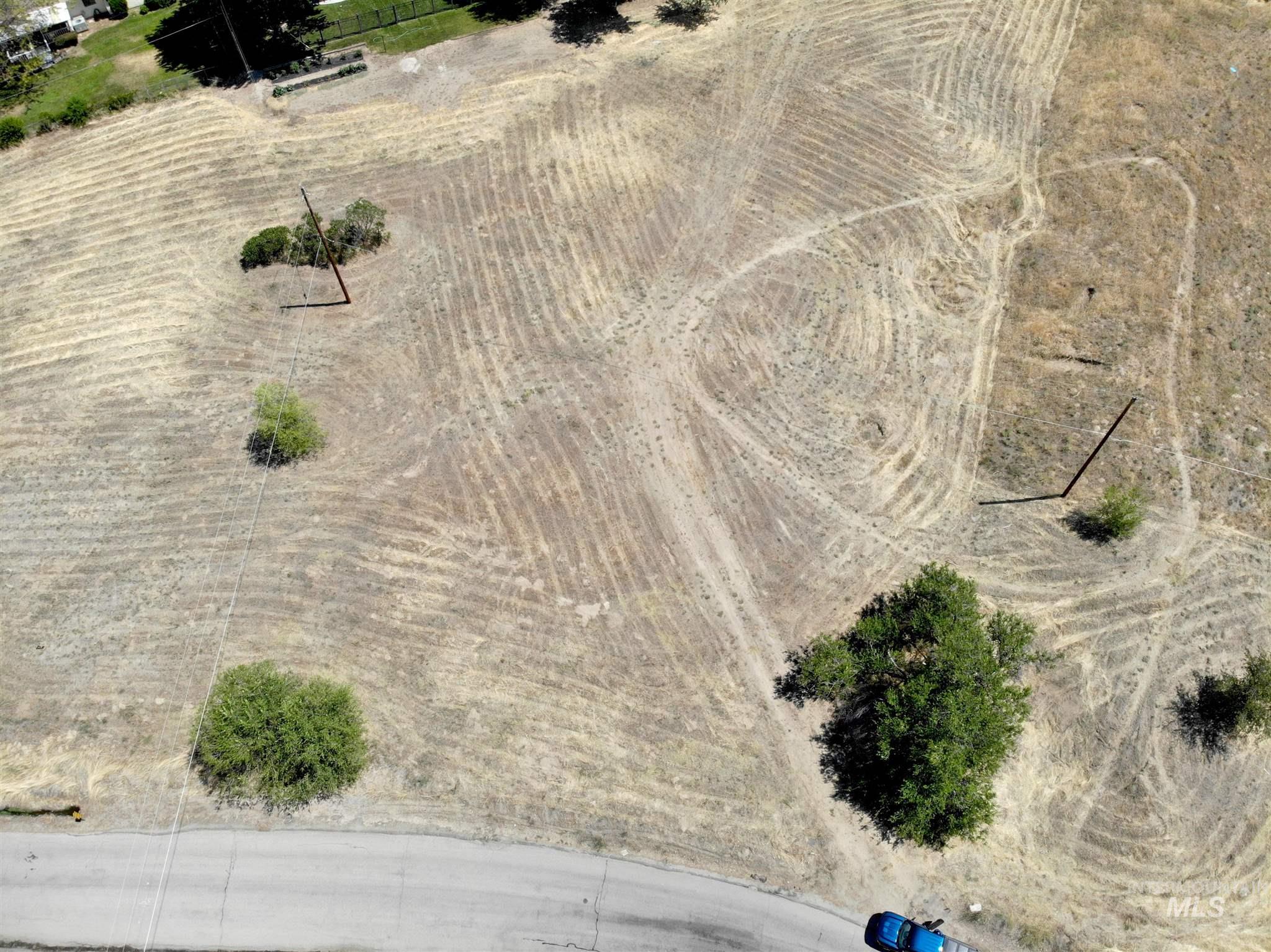 L11-B6 Perry Drive, Payette, Idaho 83661, Land For Sale, Price $68,500, 98947885