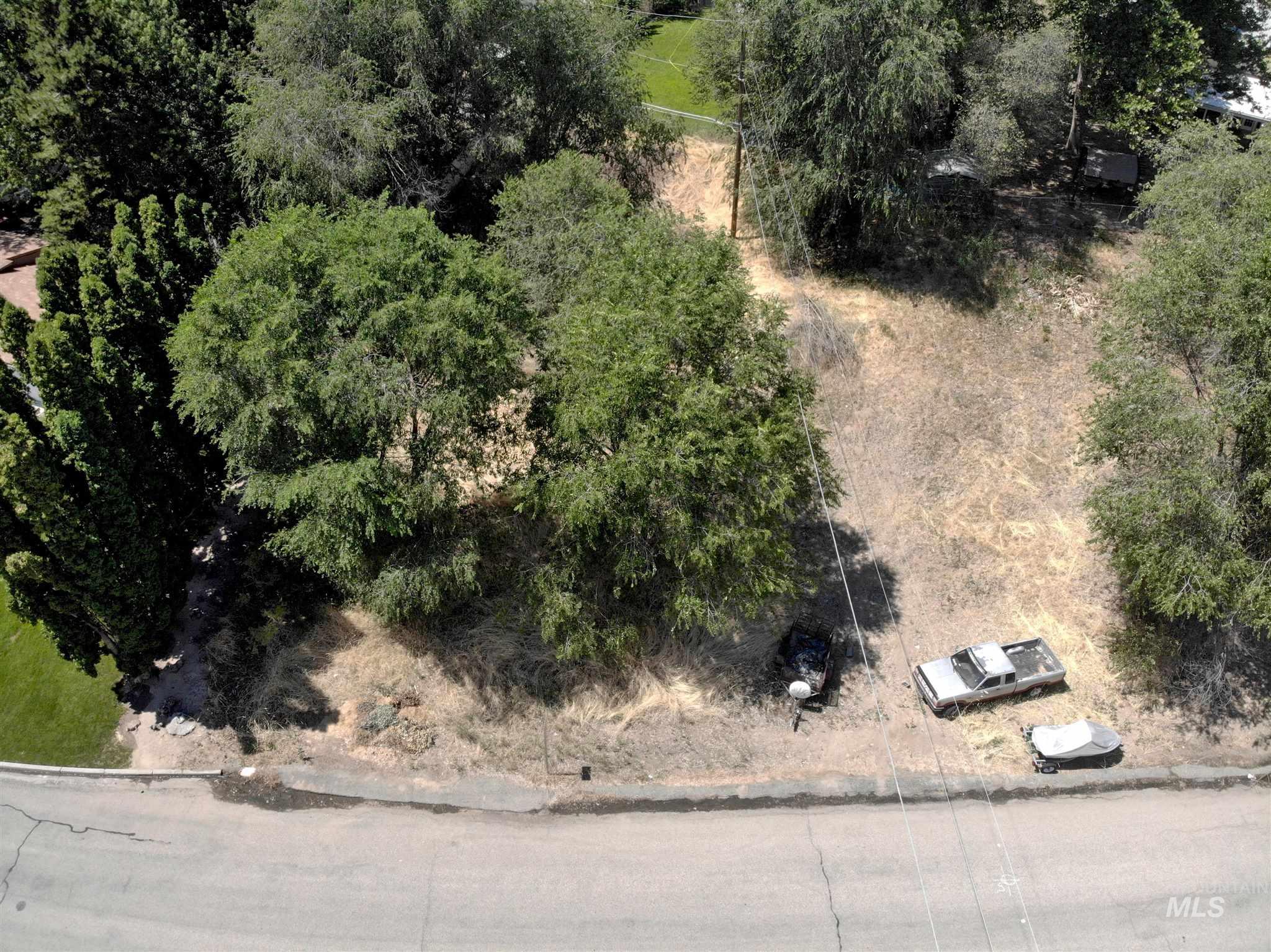 TBD consolidated lot on Perry Drive, Payette, Idaho 83661, Land For Sale, Price $70,000, 98947887