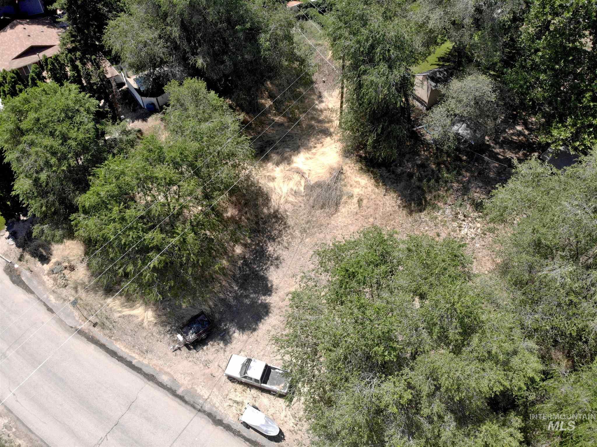 TBD consolidated lot on Perry Drive, Payette, Idaho 83661, Land For Sale, Price $70,000, 98947887