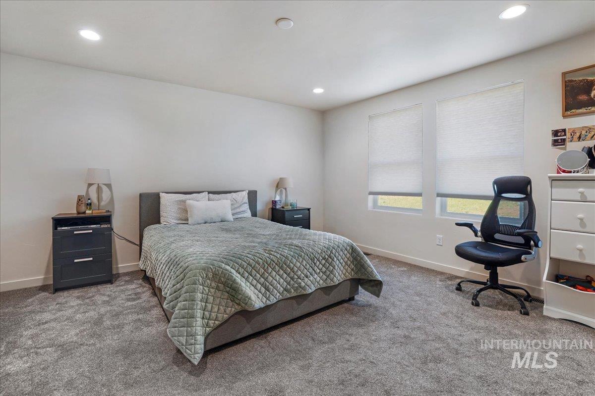 190 Bison Way, Fairfield, Idaho 83327, 3 Bedrooms, 2 Bathrooms, Residential For Sale, Price $399,000, 98947924