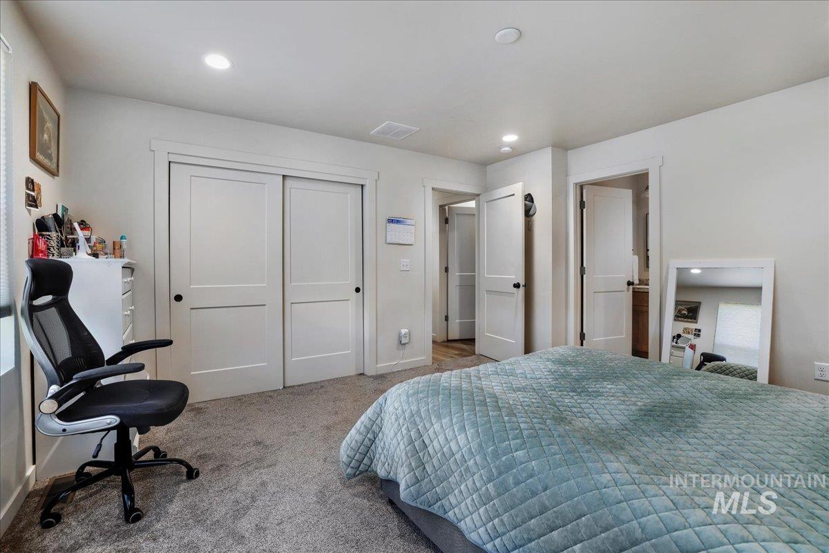 190 Bison Way, Fairfield, Idaho 83327, 3 Bedrooms, 2 Bathrooms, Residential For Sale, Price $399,000, 98947924