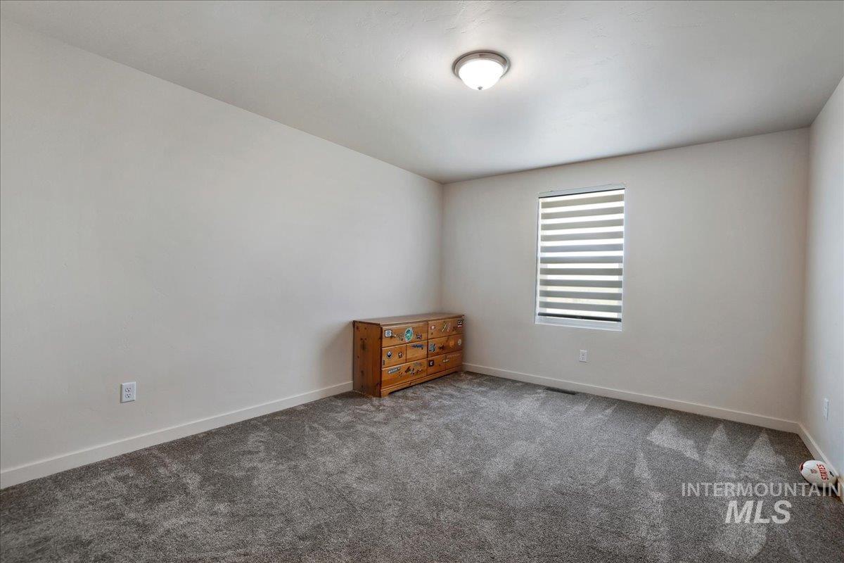 190 Bison Way, Fairfield, Idaho 83327, 3 Bedrooms, 2 Bathrooms, Residential For Sale, Price $399,000, 98947924