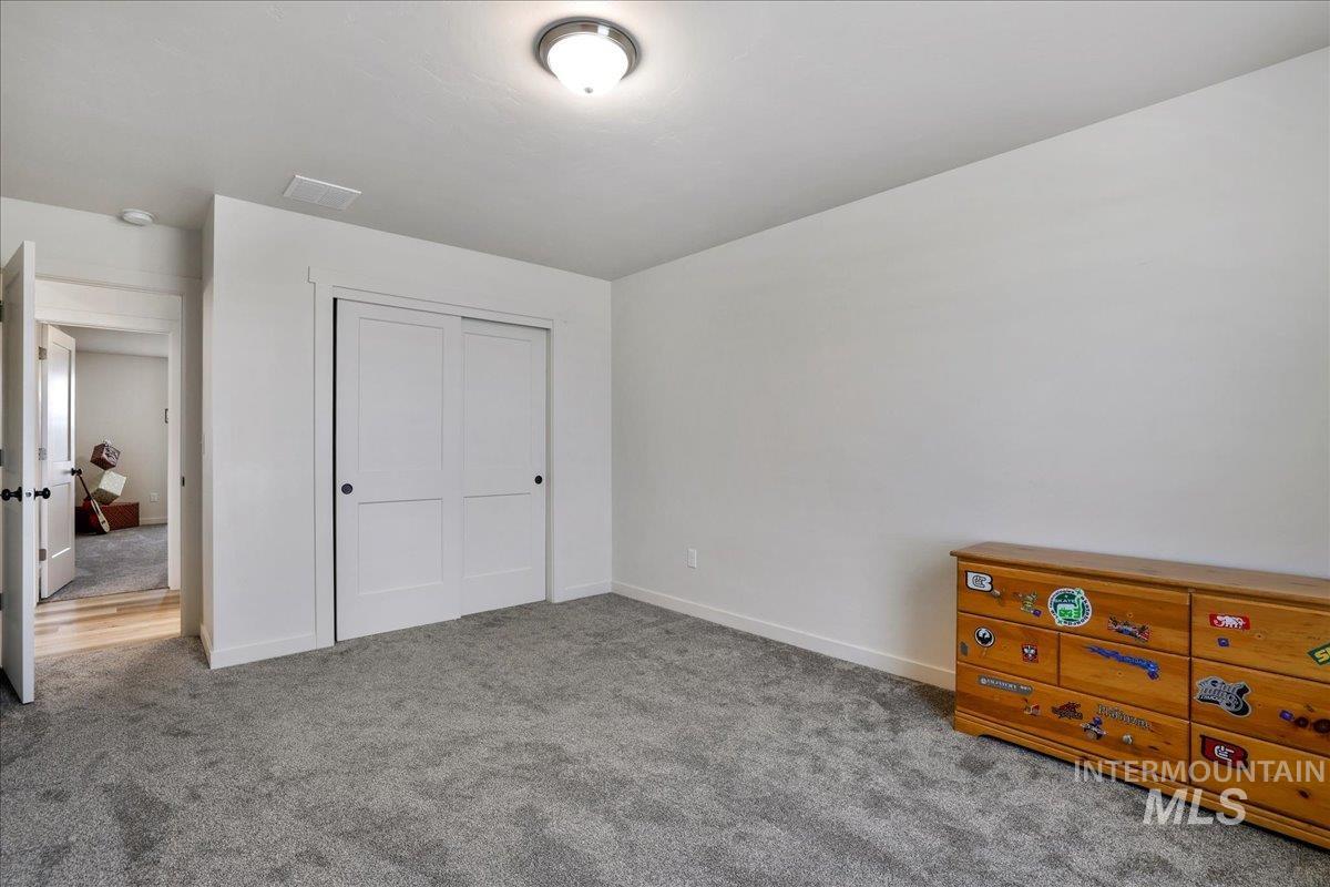 190 Bison Way, Fairfield, Idaho 83327, 3 Bedrooms, 2 Bathrooms, Residential For Sale, Price $399,000, 98947924